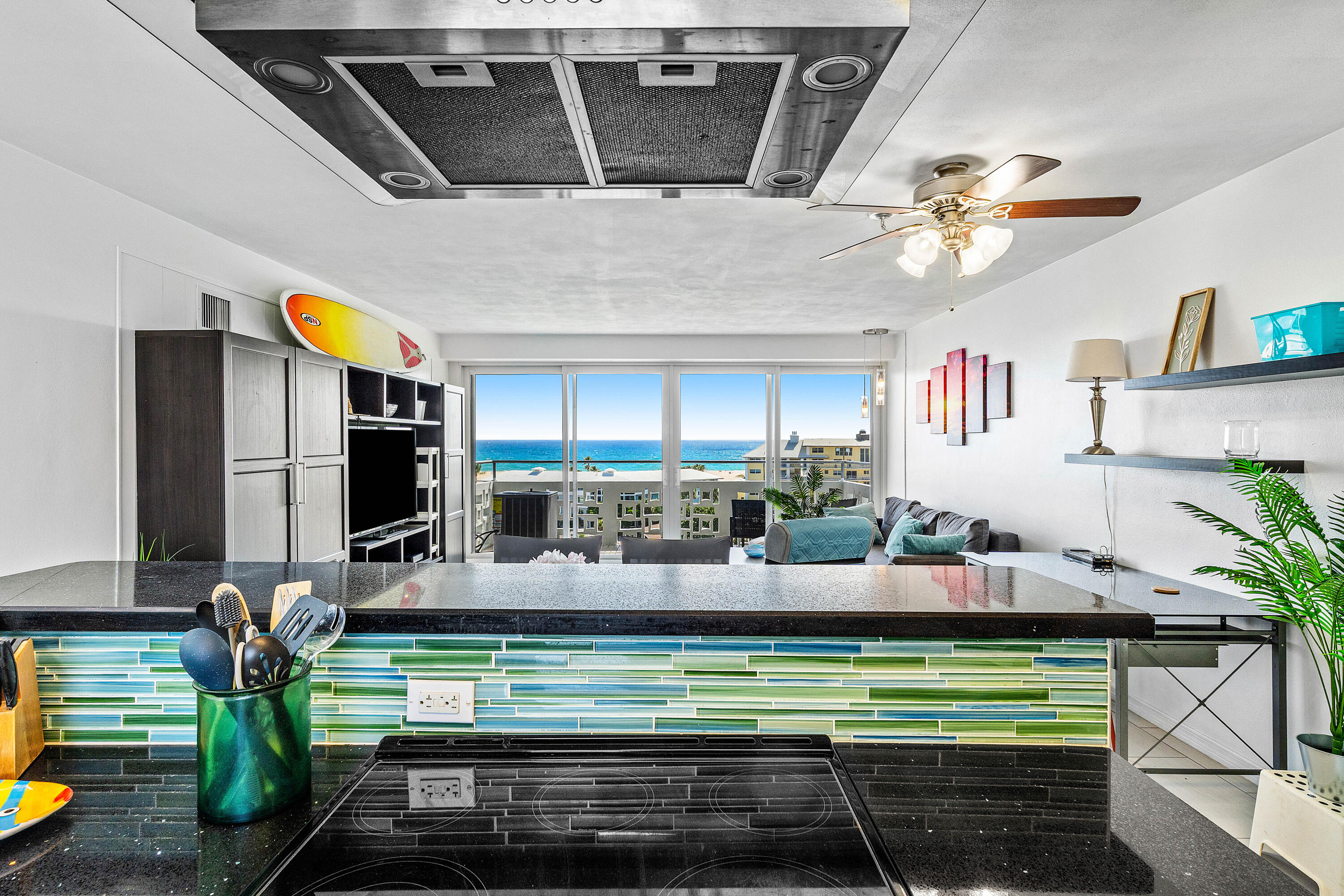 1900 S Ocean #Unit 811 Fort Lauderdale, FL 33316