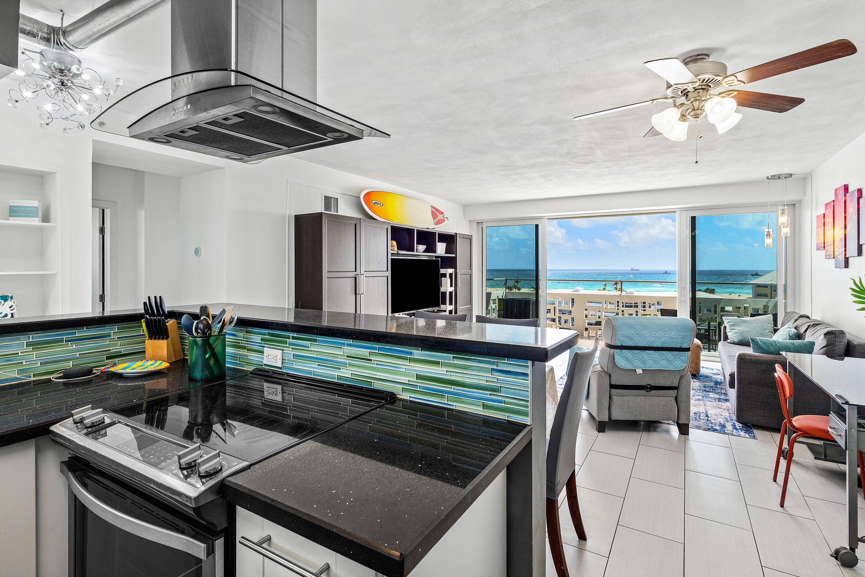 1900 S Ocean #Unit 811 Fort Lauderdale, FL 33316