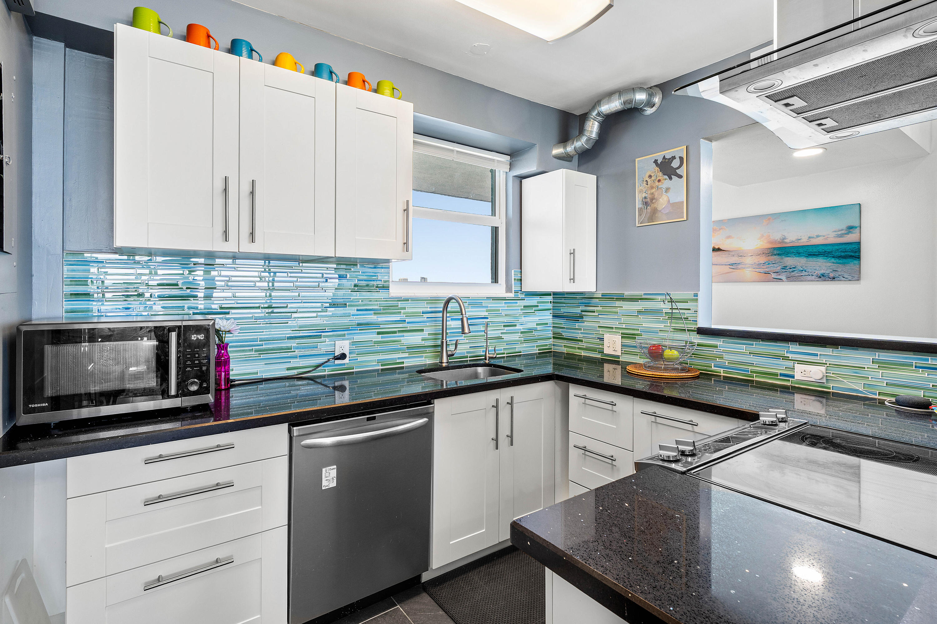 1900 S Ocean #Unit 811 Fort Lauderdale, FL 33316