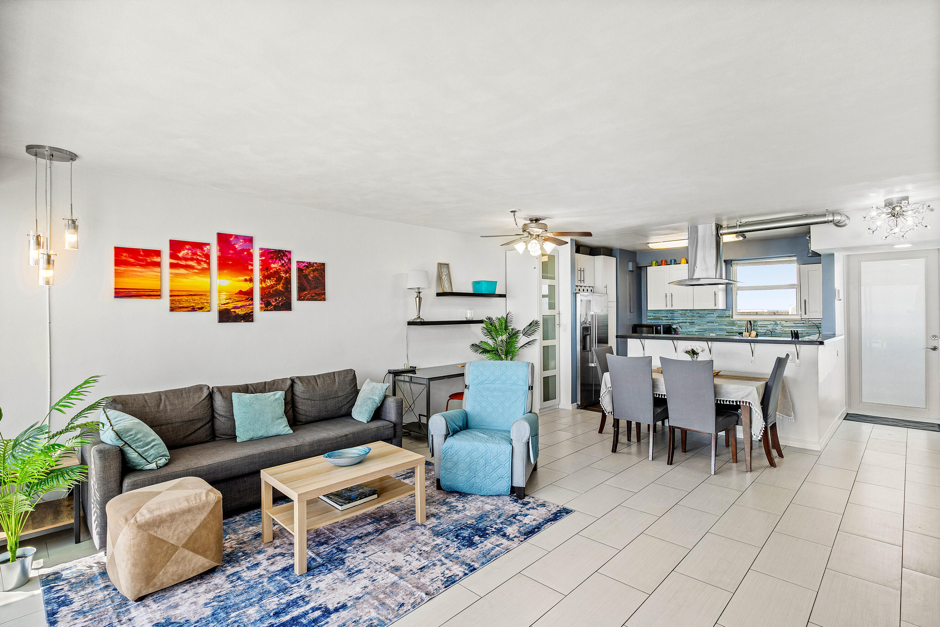 1900 S Ocean #Unit 811 Fort Lauderdale, FL 33316