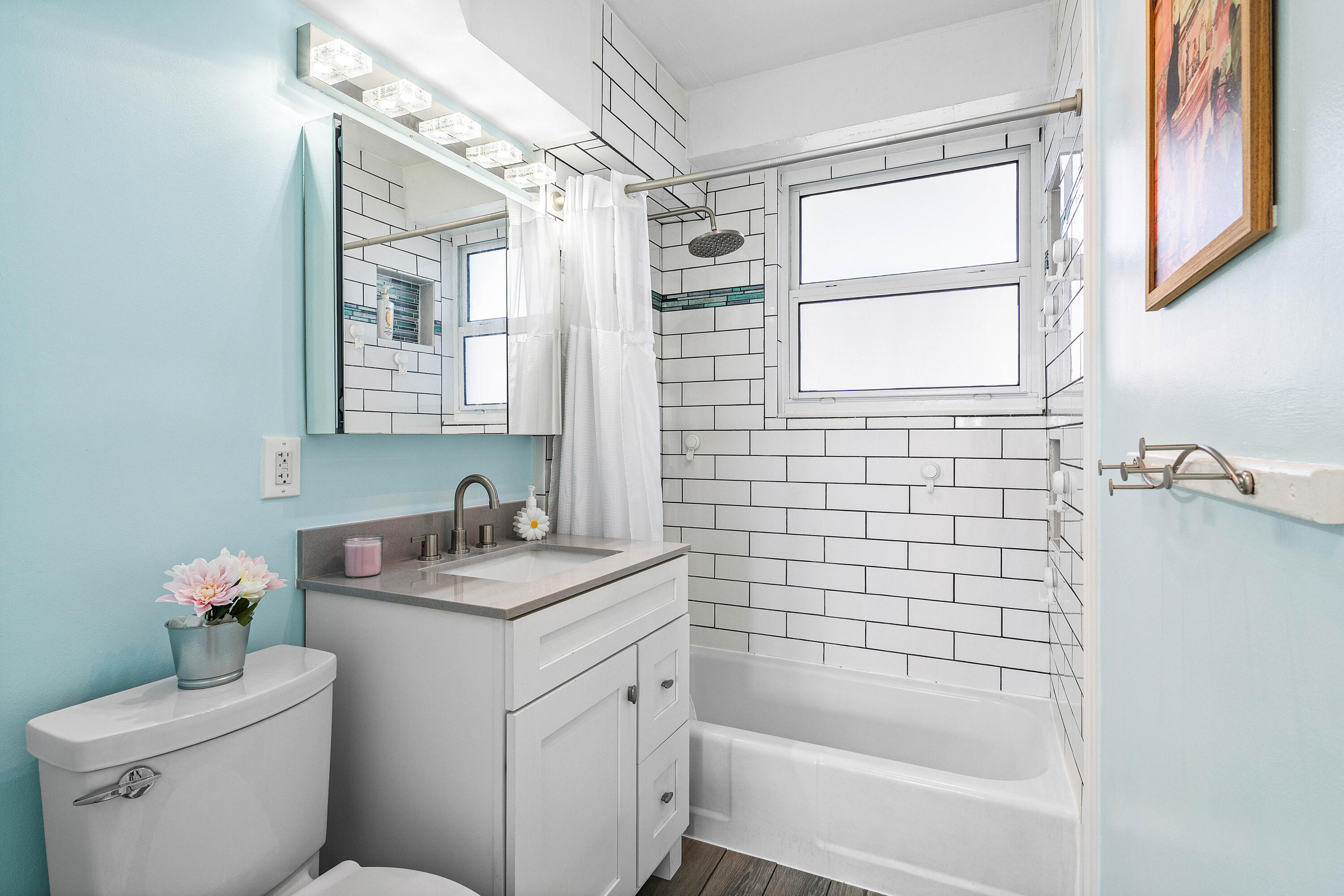 1900 S Ocean #Unit 811 Fort Lauderdale, FL 33316