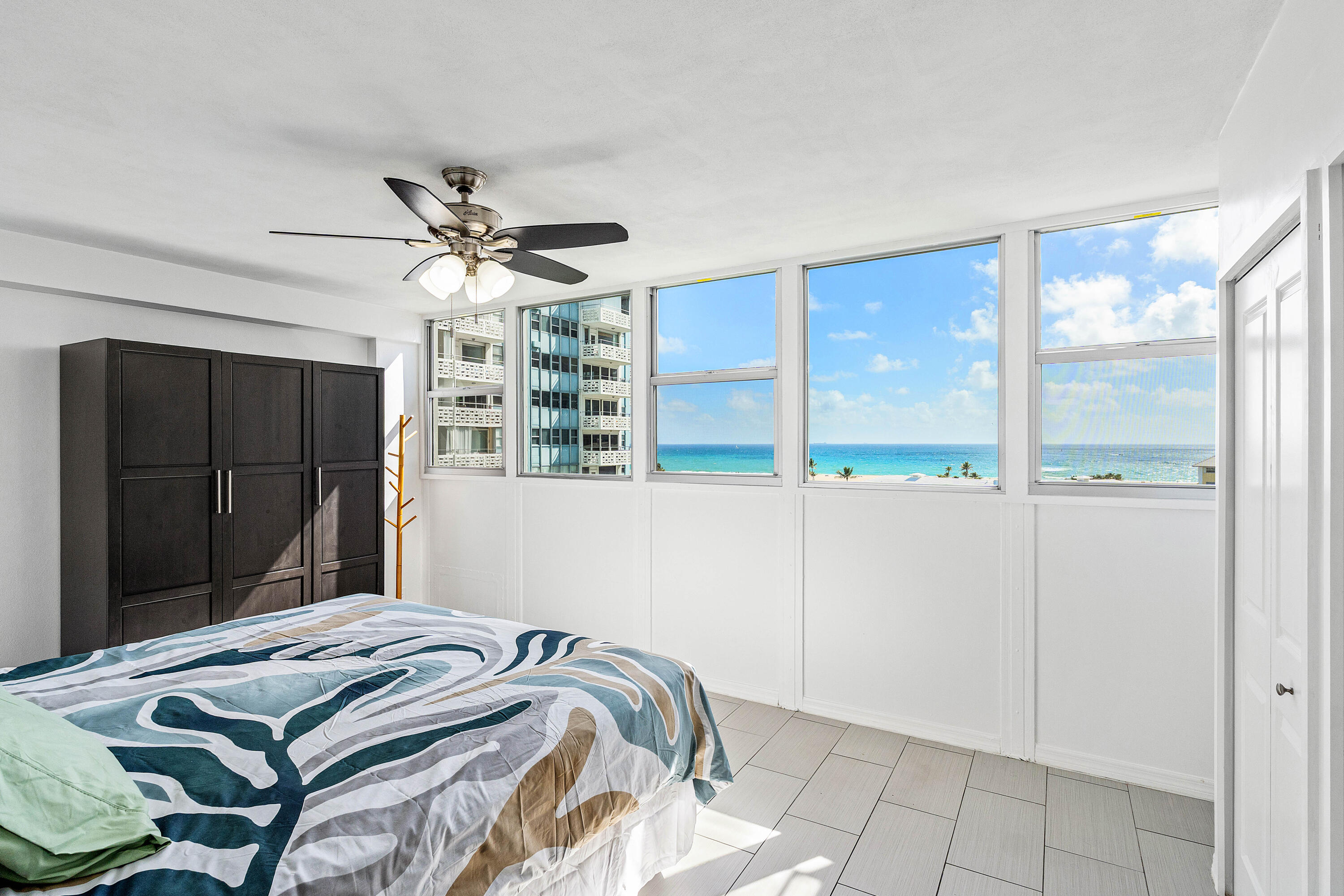 1900 S Ocean #Unit 811 Fort Lauderdale, FL 33316