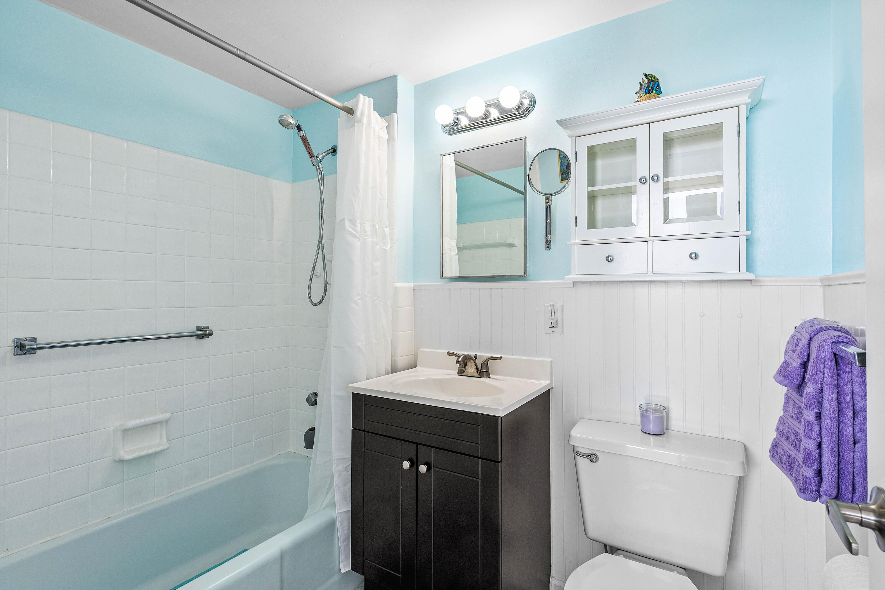 1900 S Ocean #Unit 811 Fort Lauderdale, FL 33316