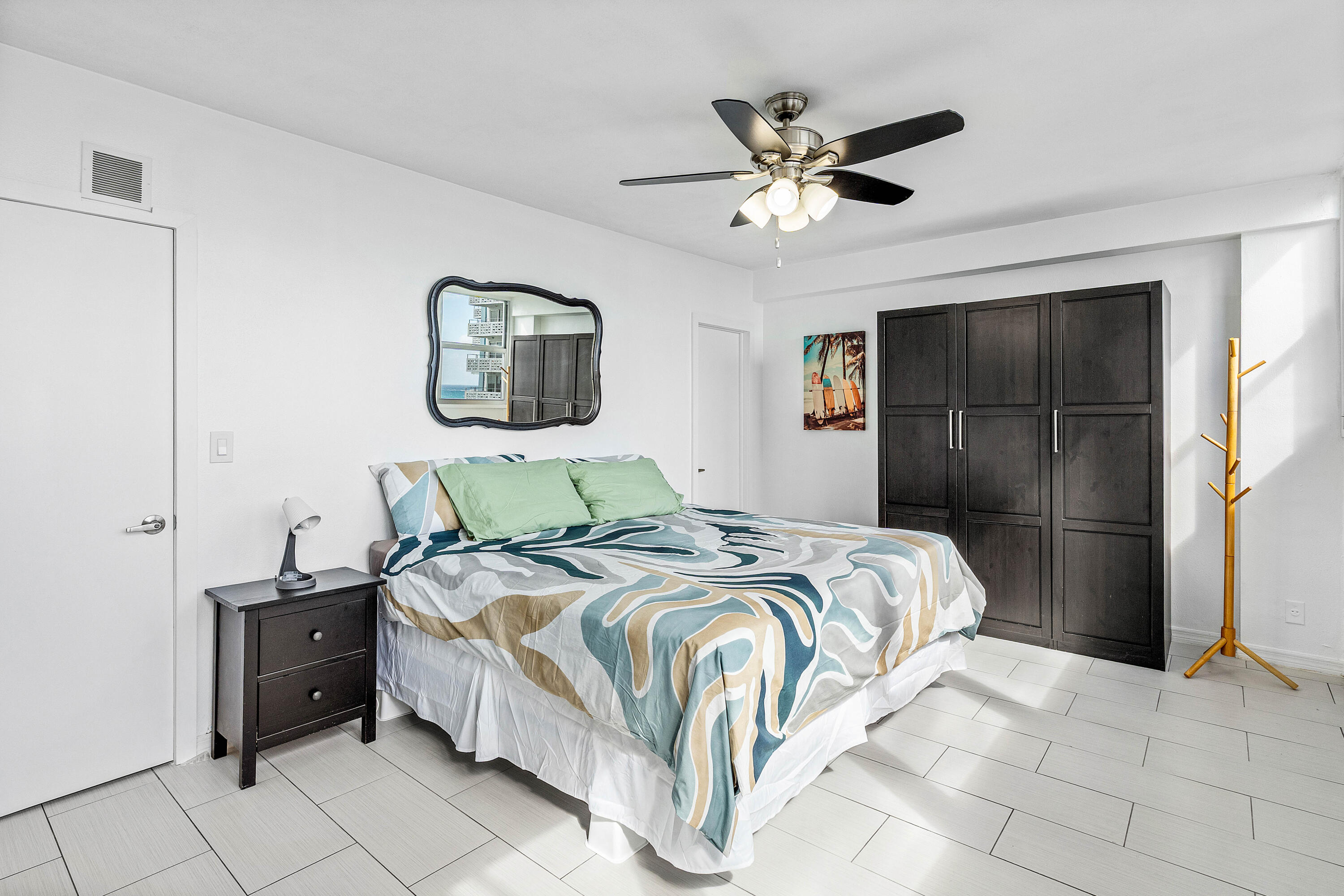 1900 S Ocean #Unit 811 Fort Lauderdale, FL 33316