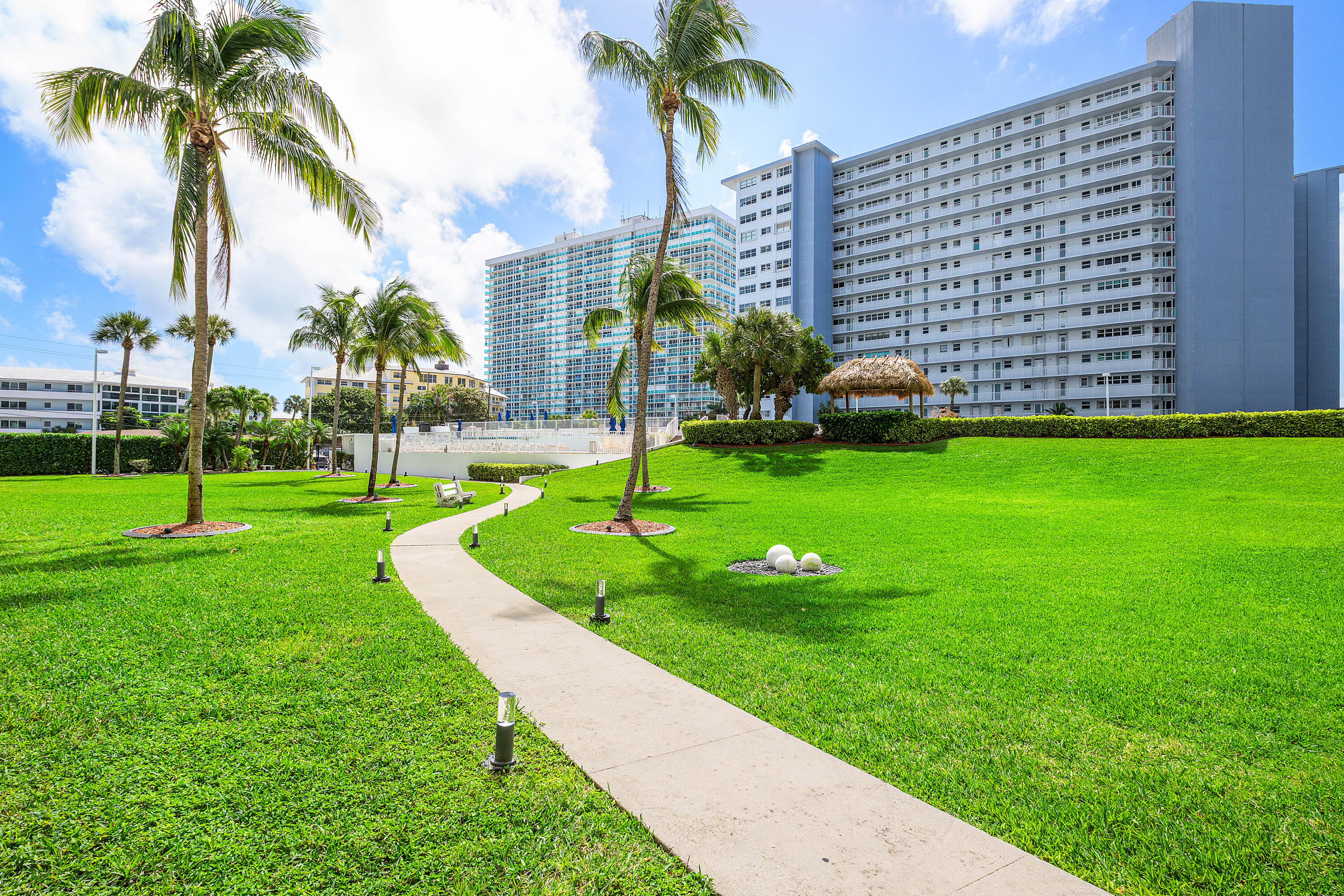 1900 S Ocean #Unit 811 Fort Lauderdale, FL 33316