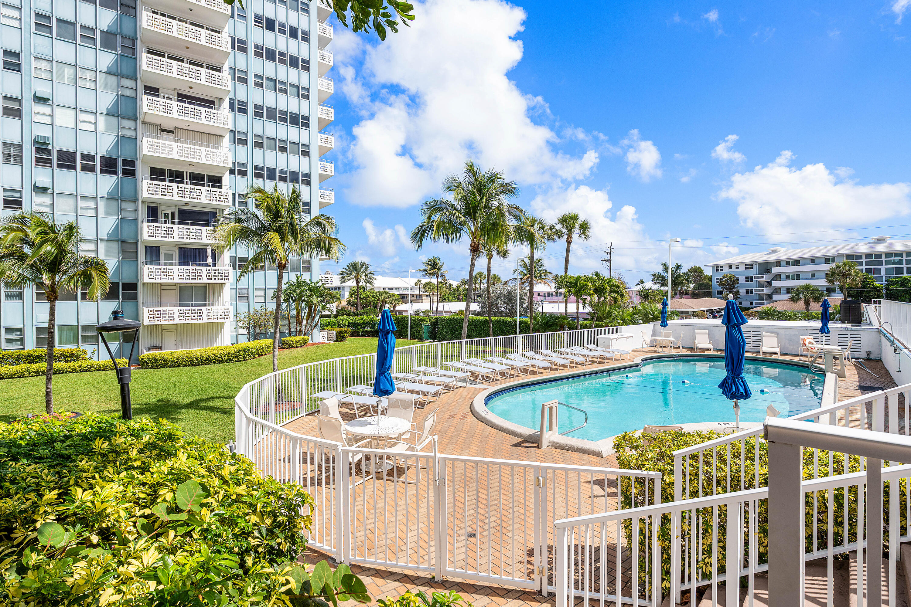 1900 S Ocean #Unit 811 Fort Lauderdale, FL 33316