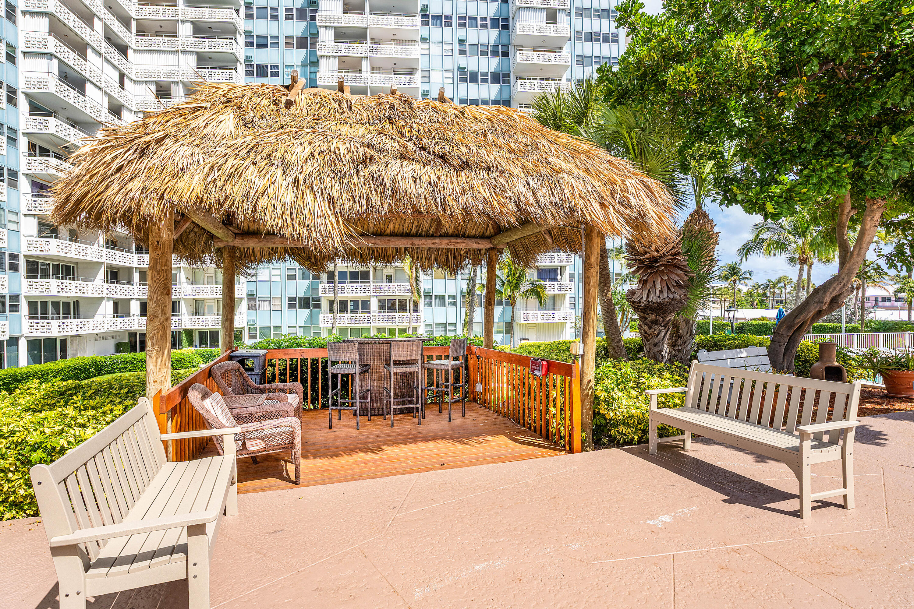 1900 S Ocean #Unit 811 Fort Lauderdale, FL 33316