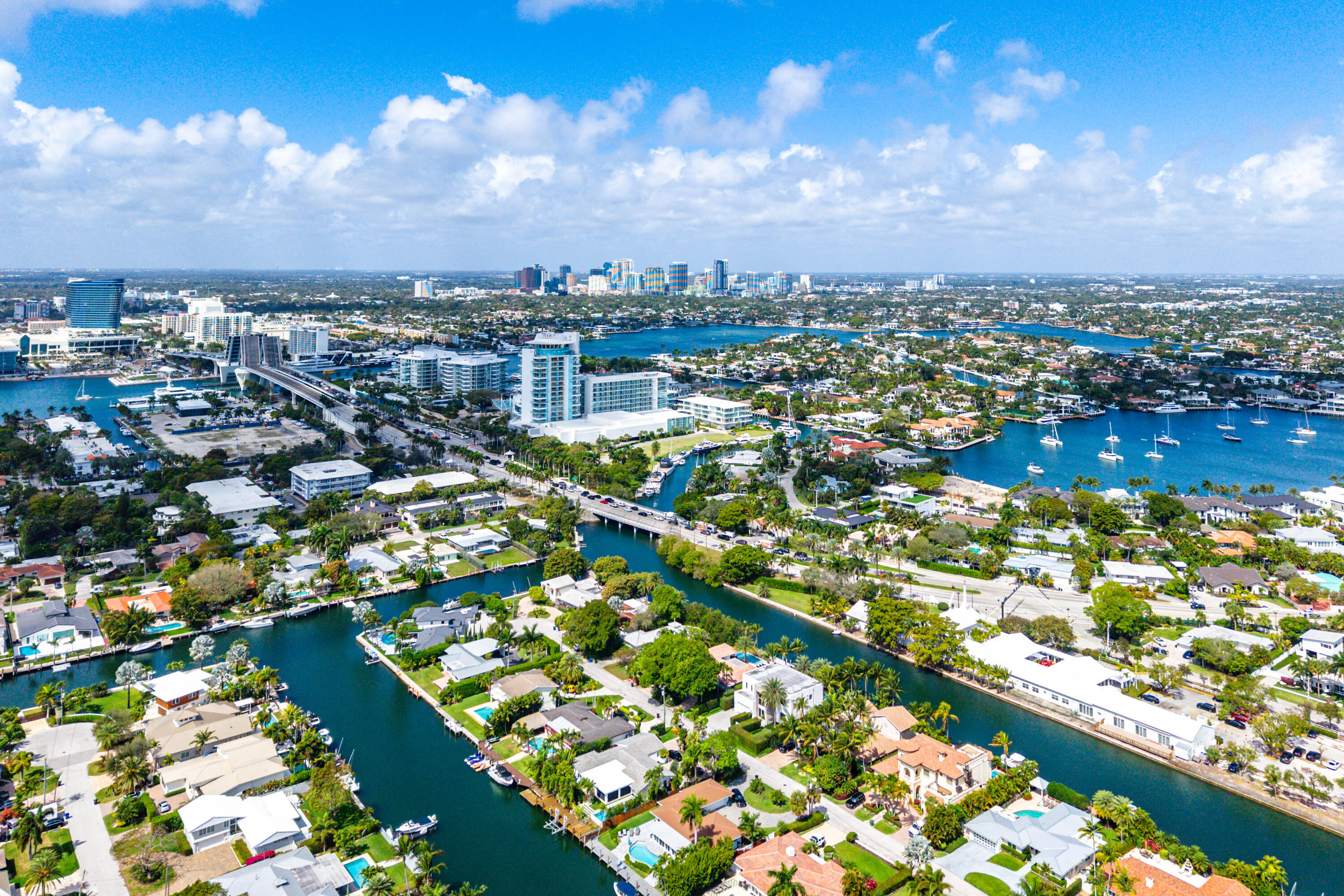 1900 S Ocean #Unit 811 Fort Lauderdale, FL 33316