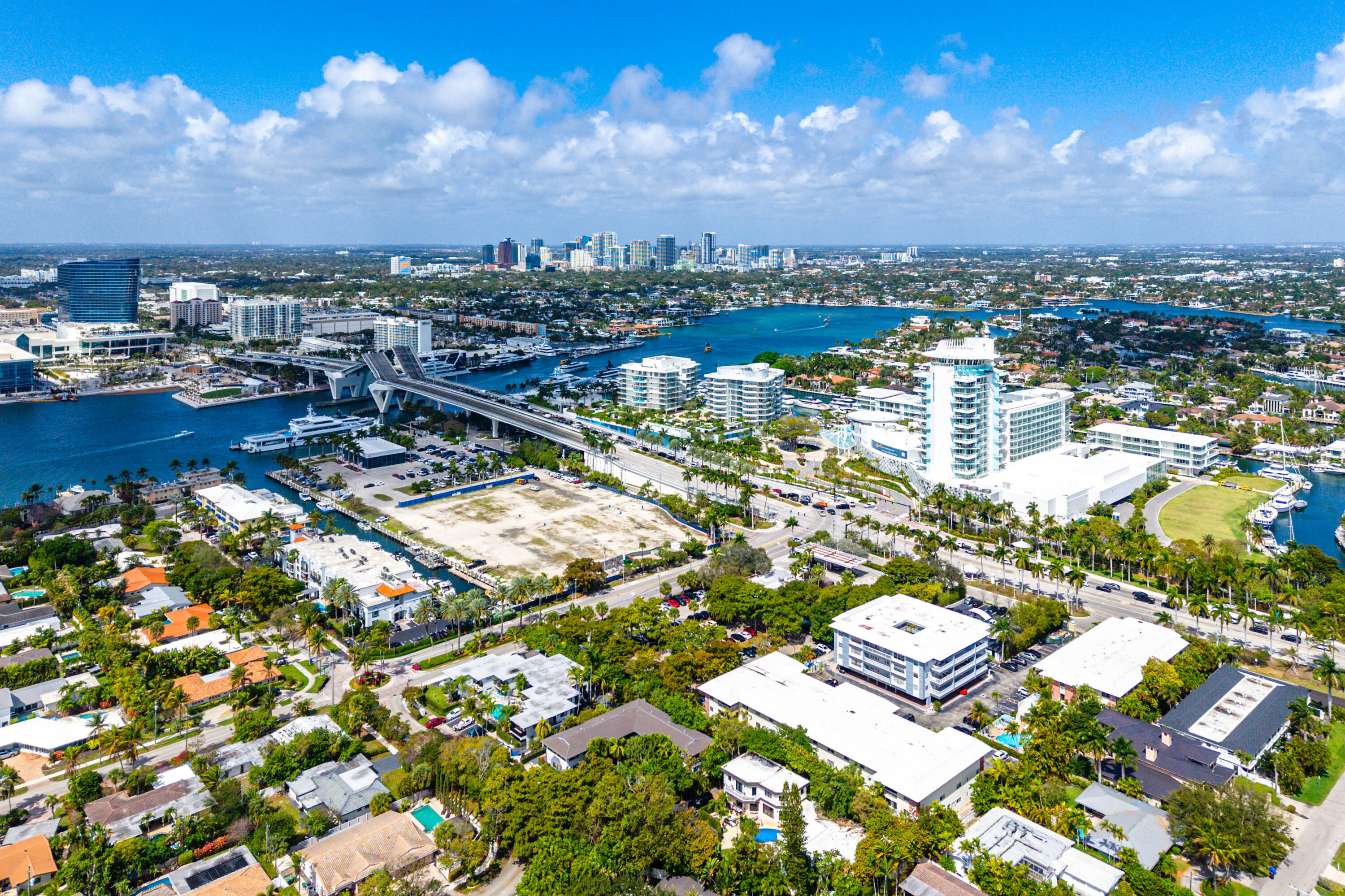 1900 S Ocean #Unit 811 Fort Lauderdale, FL 33316