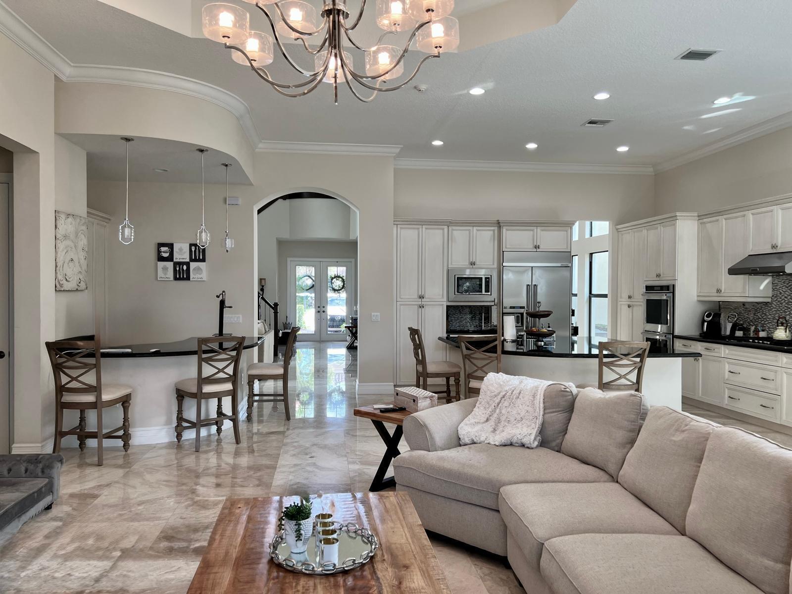 16831 Pavilion Delray Beach, FL 33446