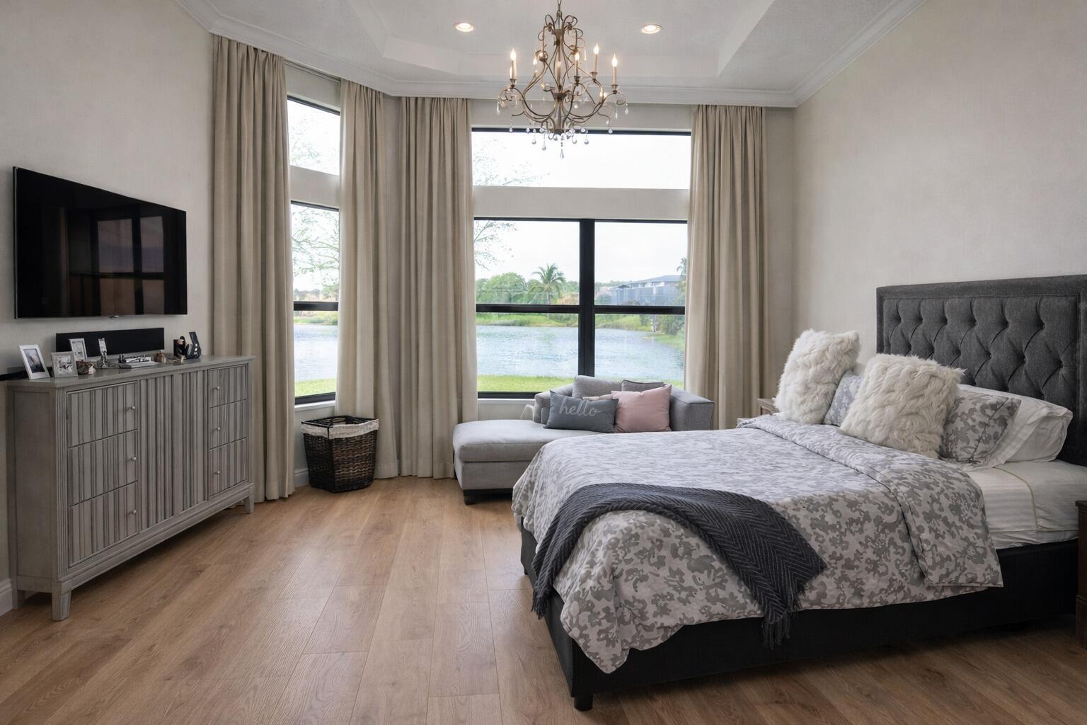 16831 Pavilion Delray Beach, FL 33446