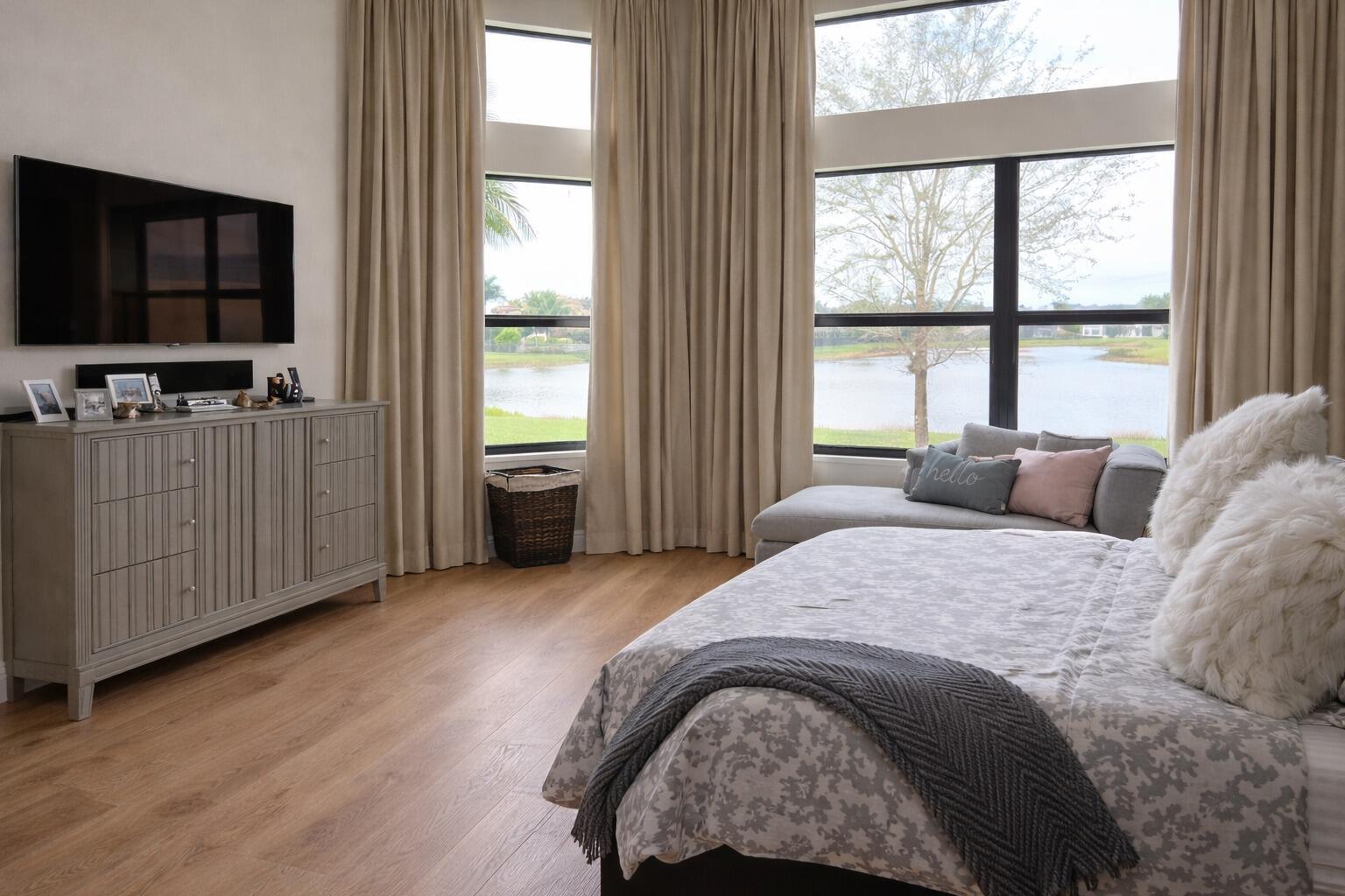 16831 Pavilion Delray Beach, FL 33446