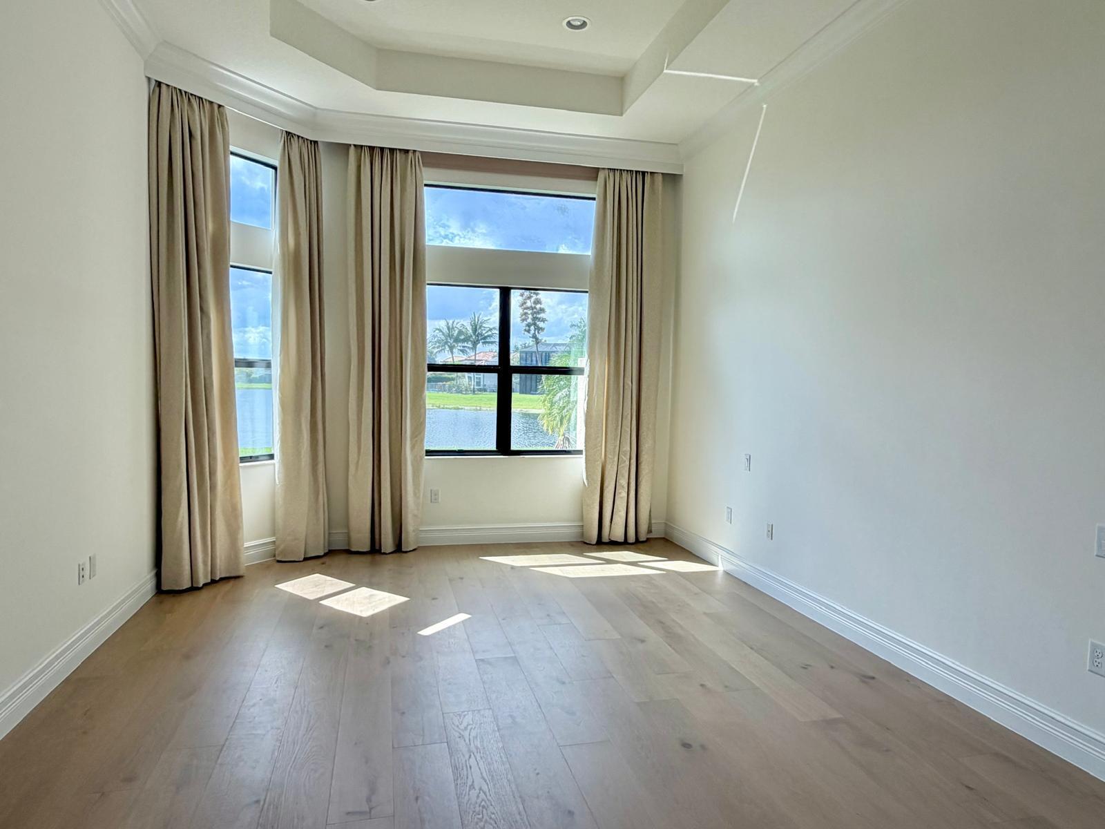 16831 Pavilion Delray Beach, FL 33446