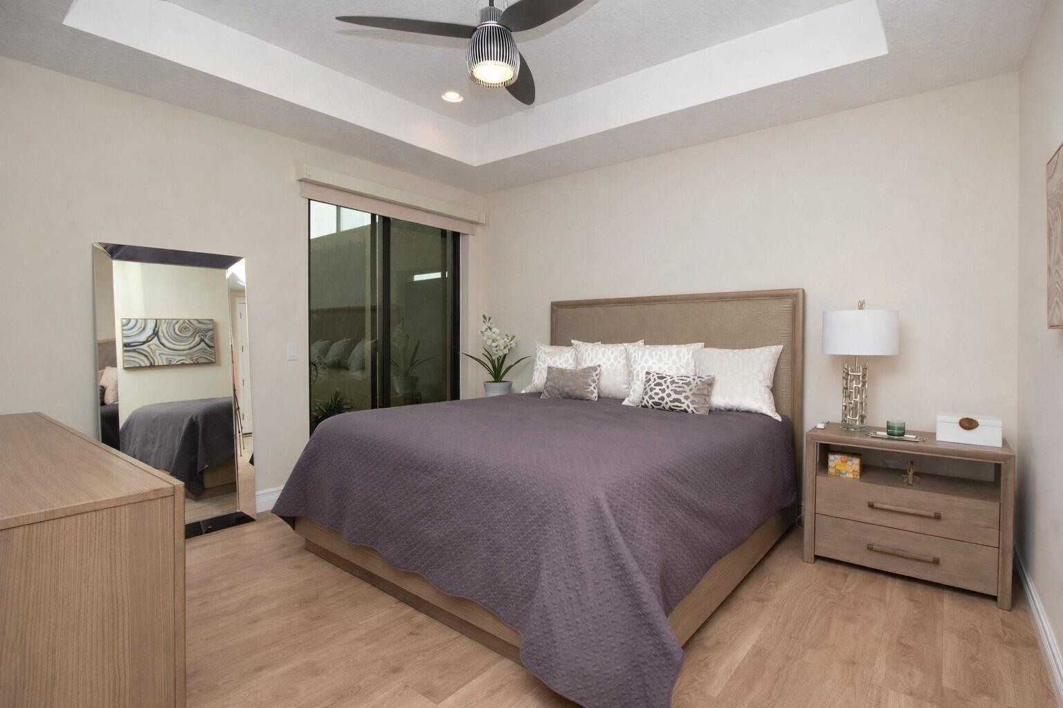 16831 Pavilion Delray Beach, FL 33446