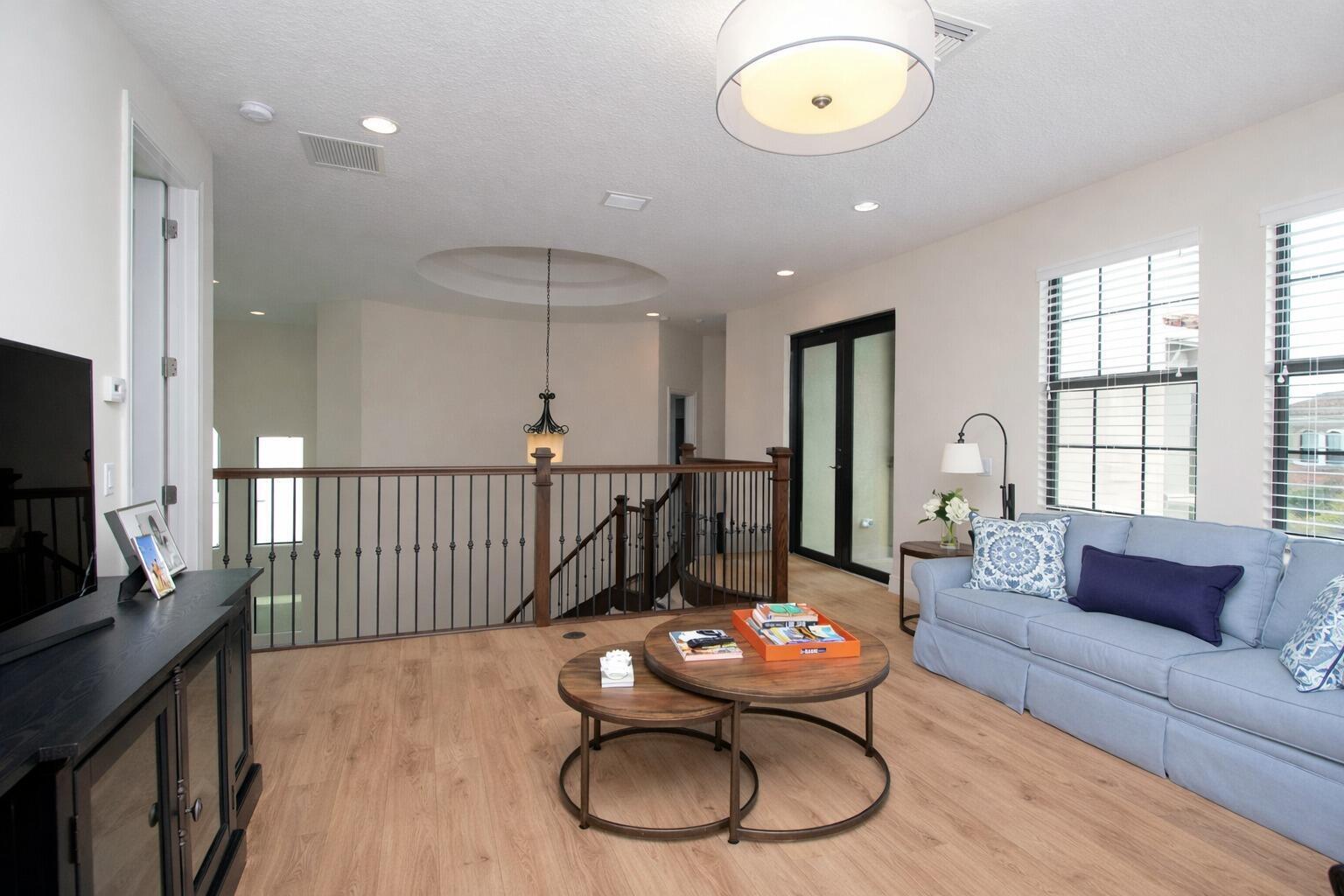 16831 Pavilion Delray Beach, FL 33446