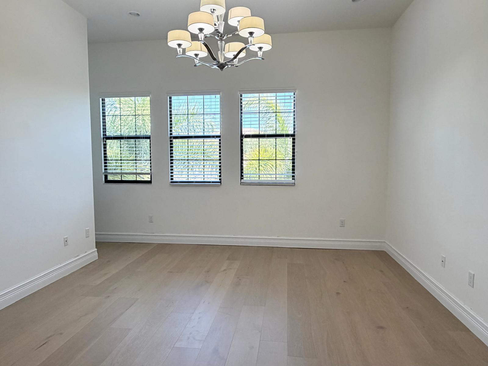 16831 Pavilion Delray Beach, FL 33446