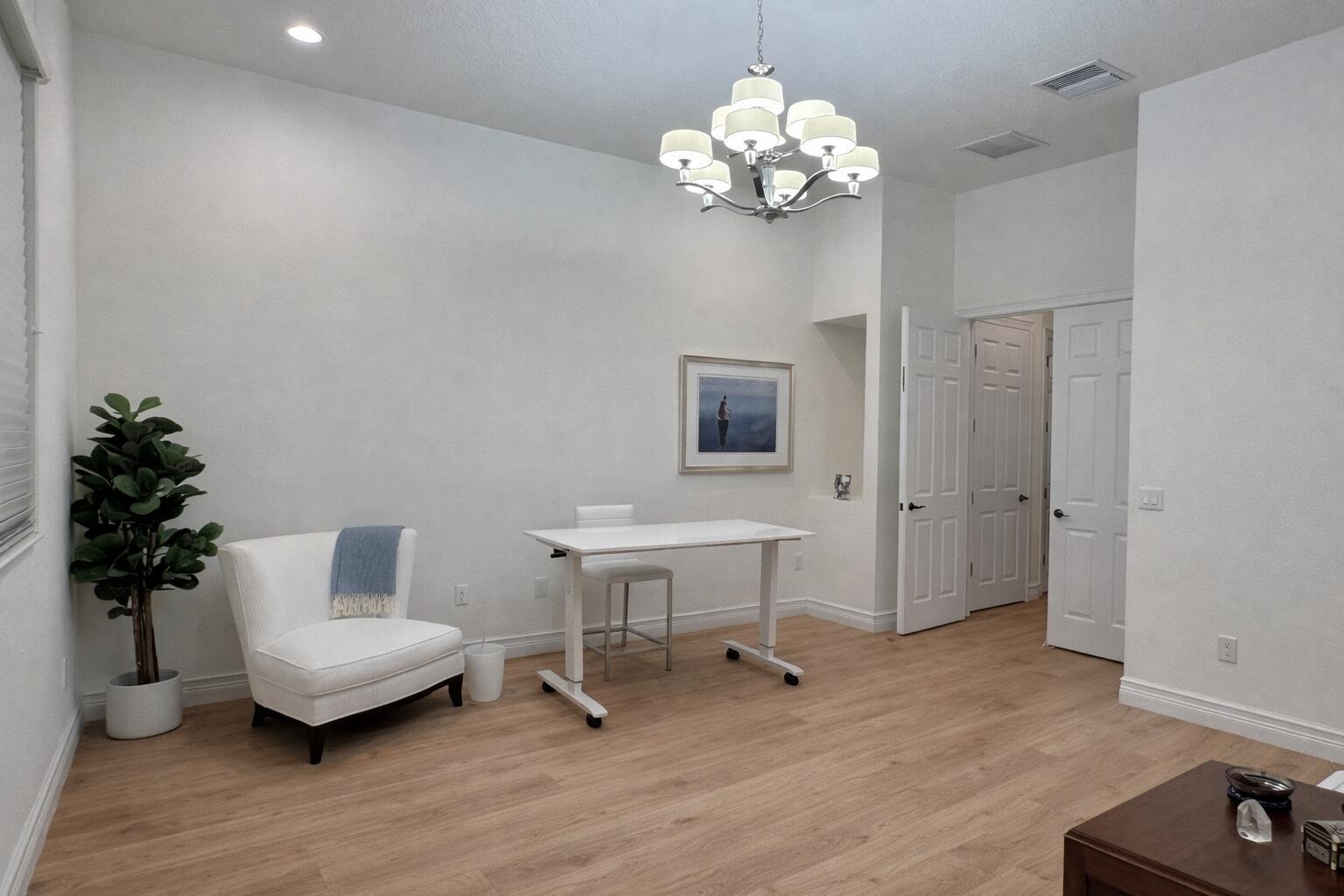 16831 Pavilion Delray Beach, FL 33446