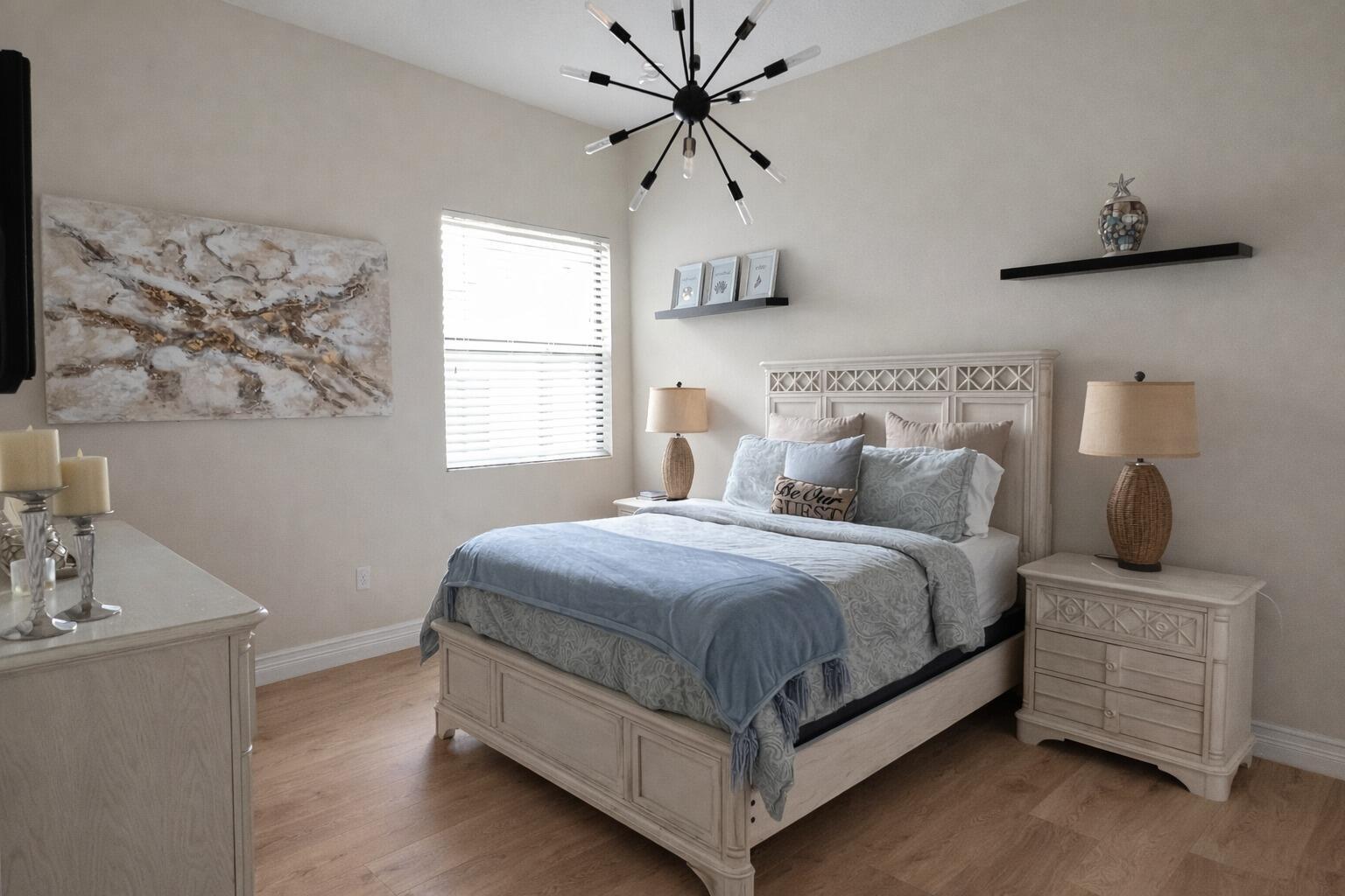 16831 Pavilion Delray Beach, FL 33446