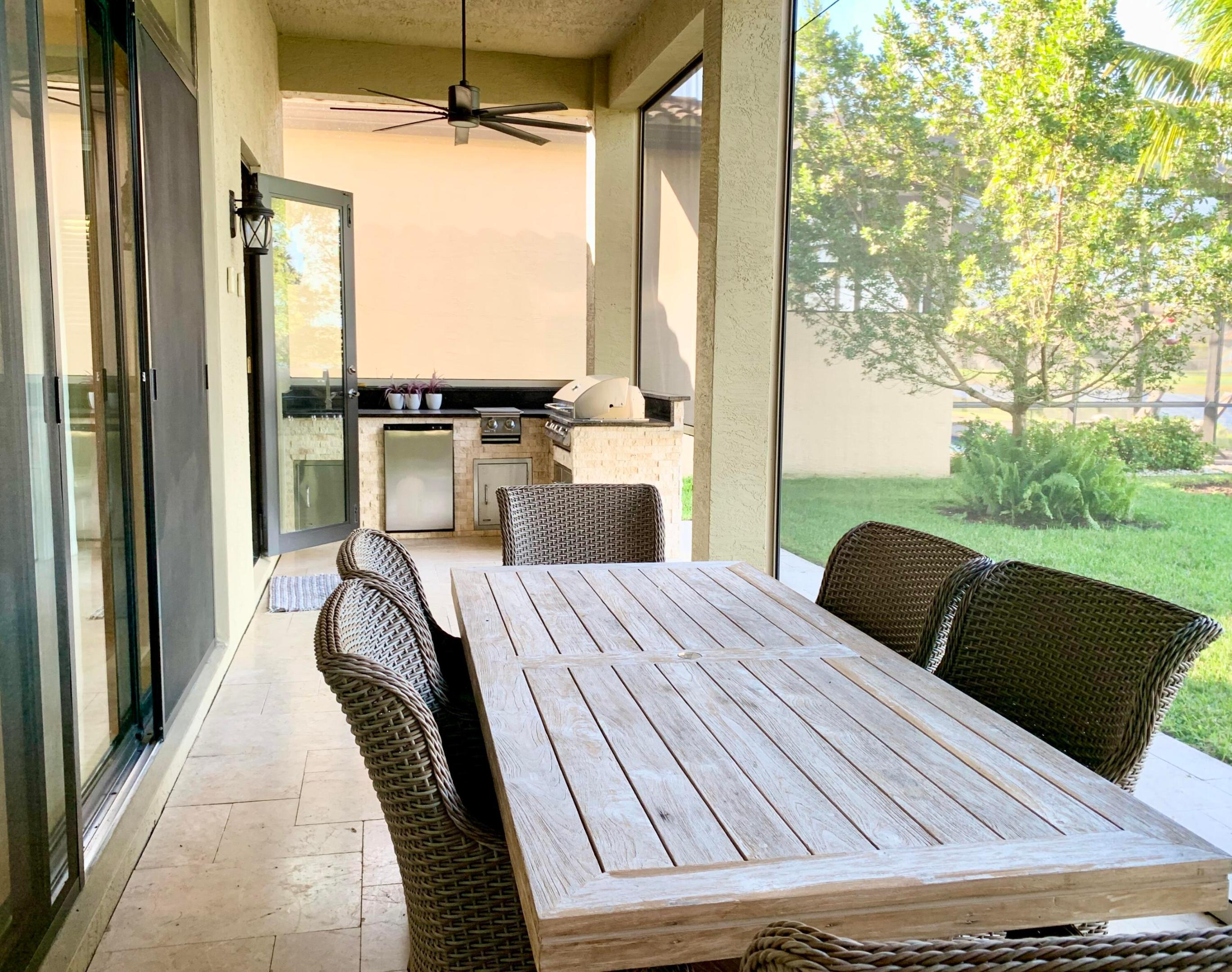 16831 Pavilion Delray Beach, FL 33446