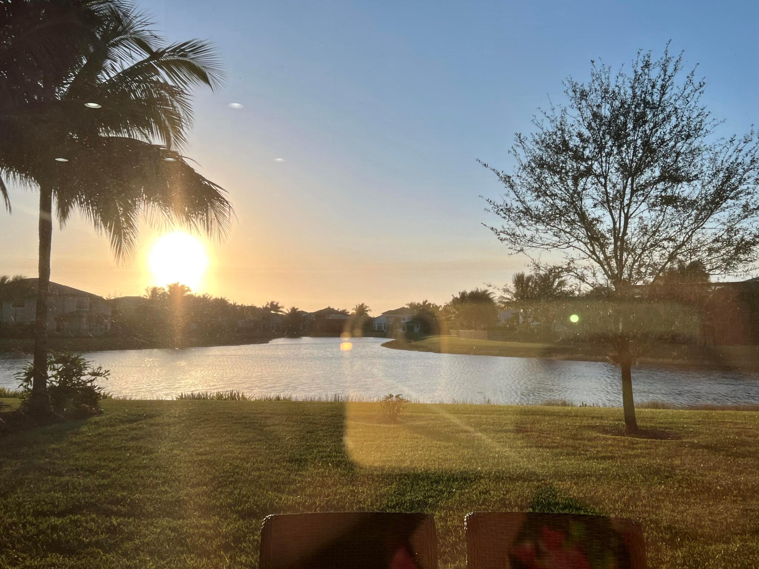 16831 Pavilion Delray Beach, FL 33446