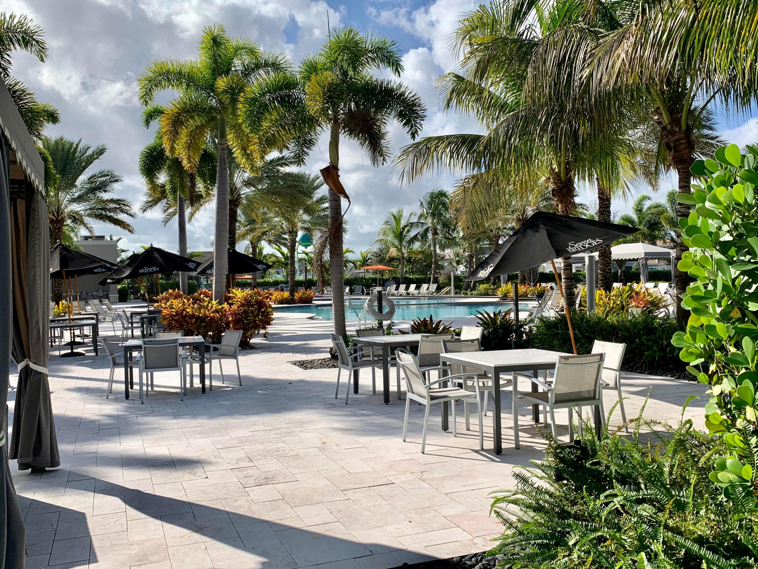 16831 Pavilion Delray Beach, FL 33446