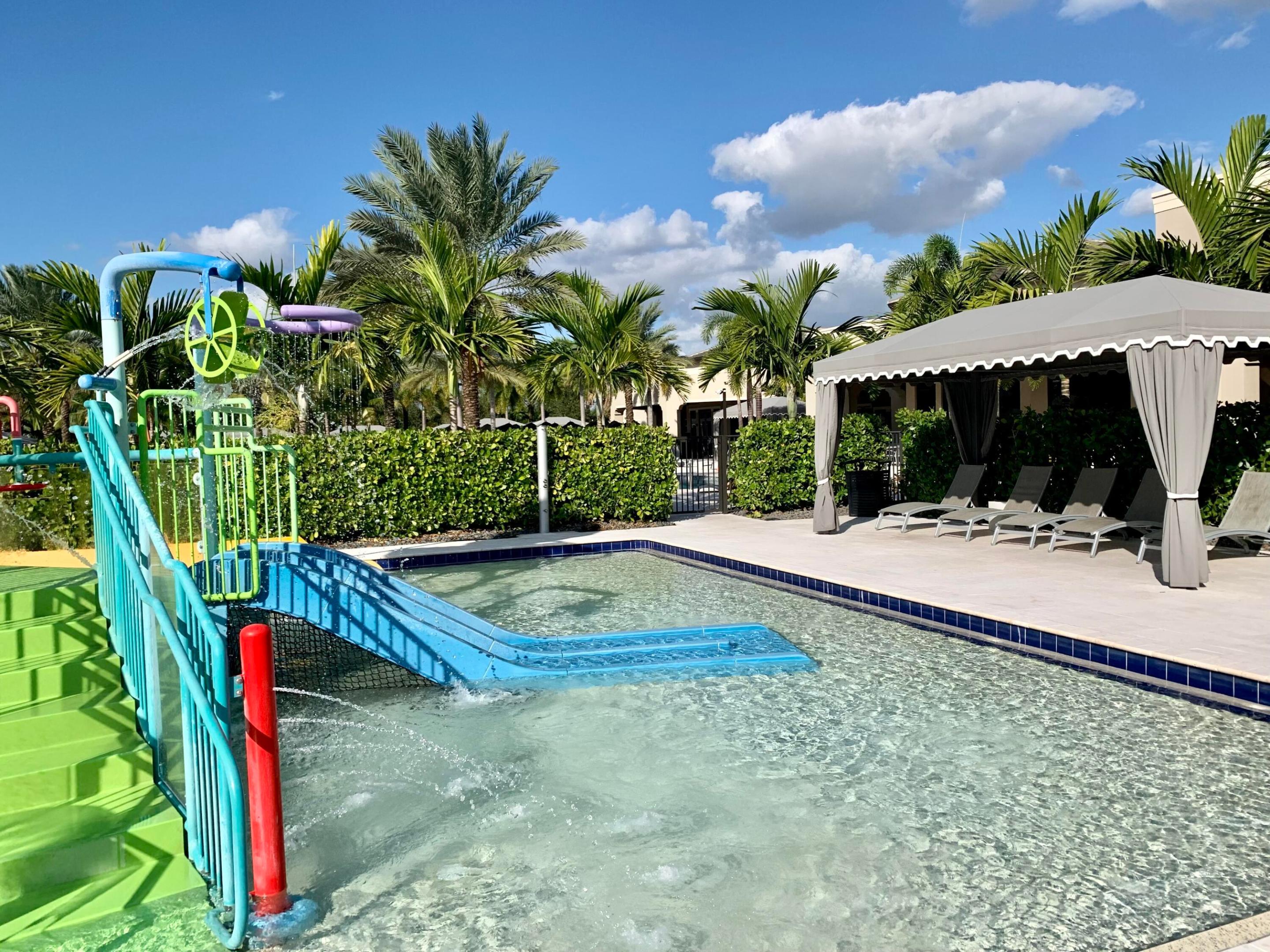 16831 Pavilion Delray Beach, FL 33446