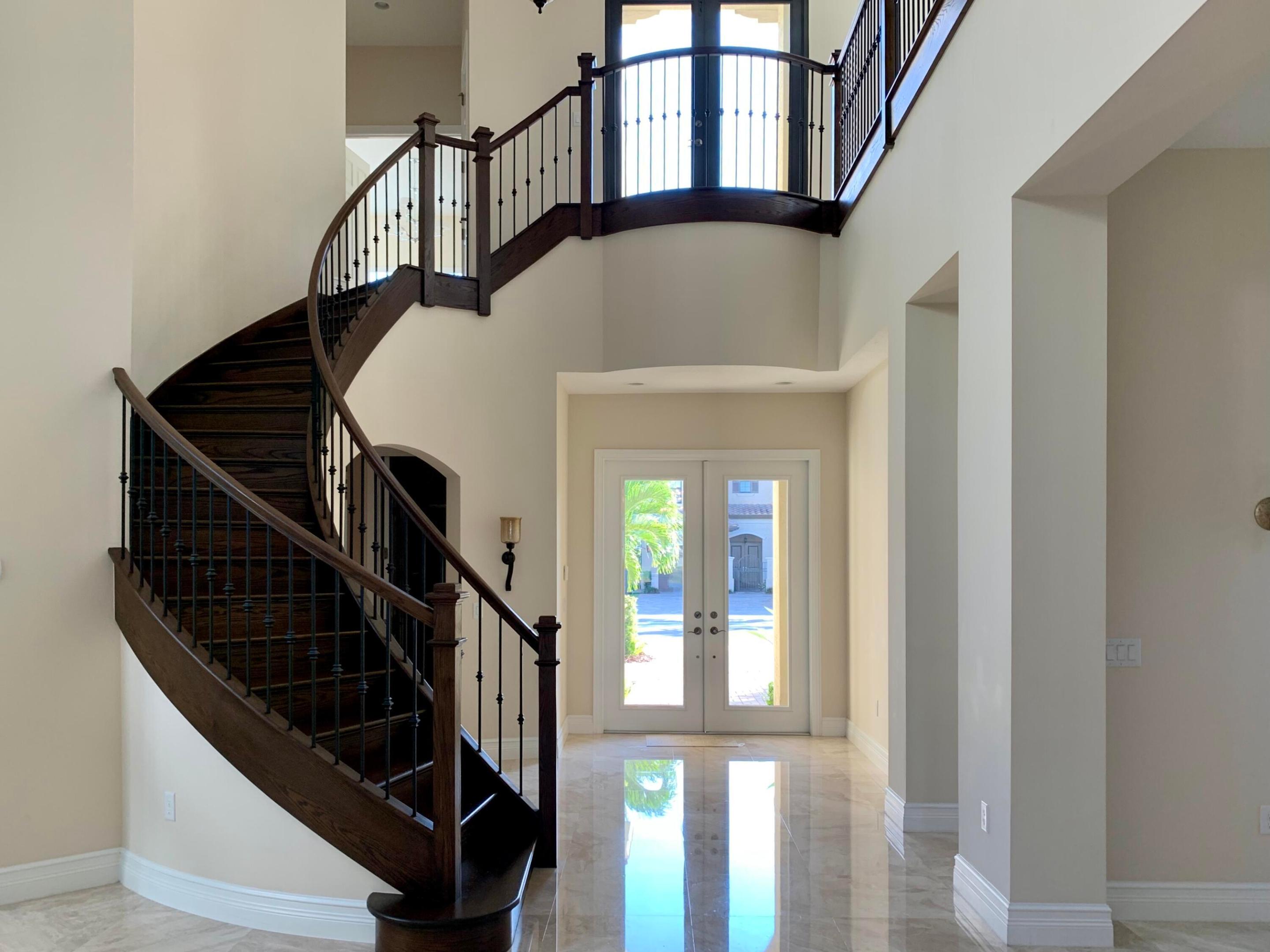 16831 Pavilion Delray Beach, FL 33446