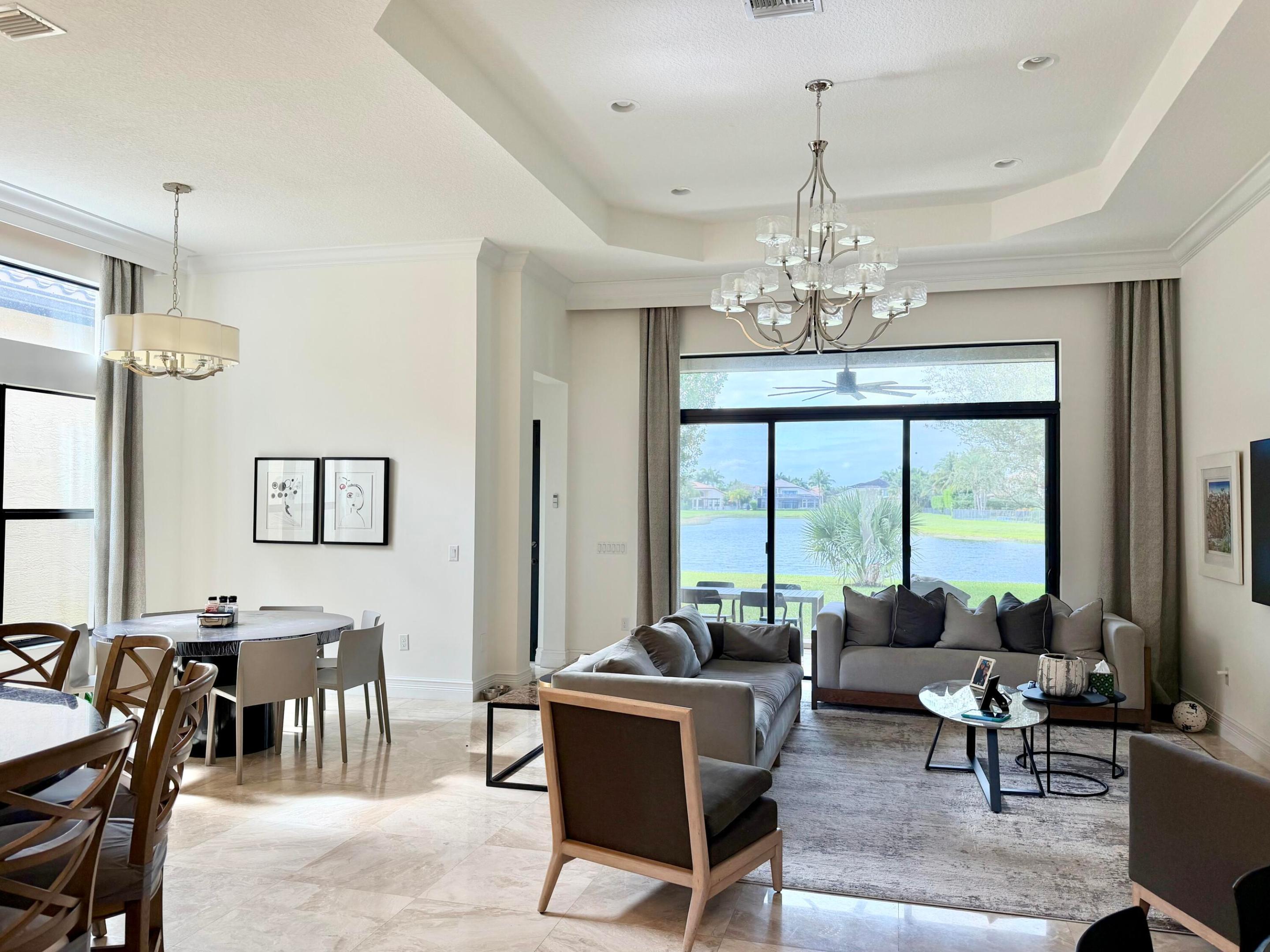 16831 Pavilion Delray Beach, FL 33446