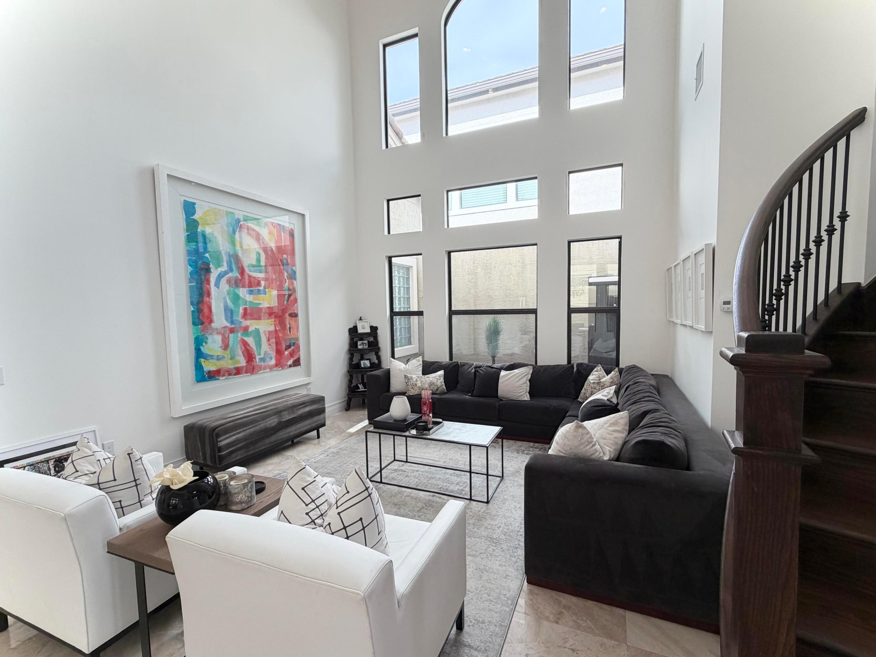 16831 Pavilion Delray Beach, FL 33446