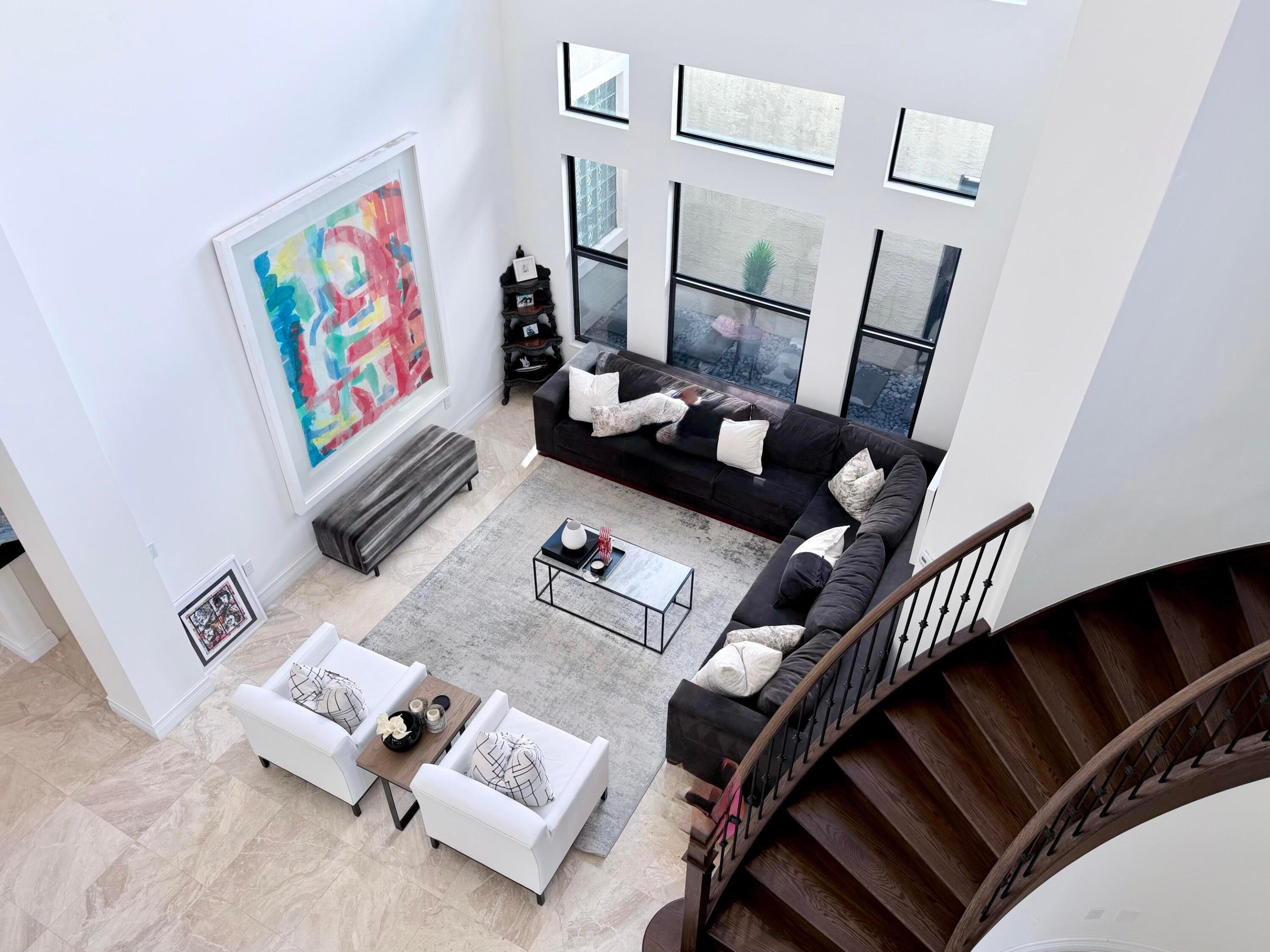 16831 Pavilion Delray Beach, FL 33446