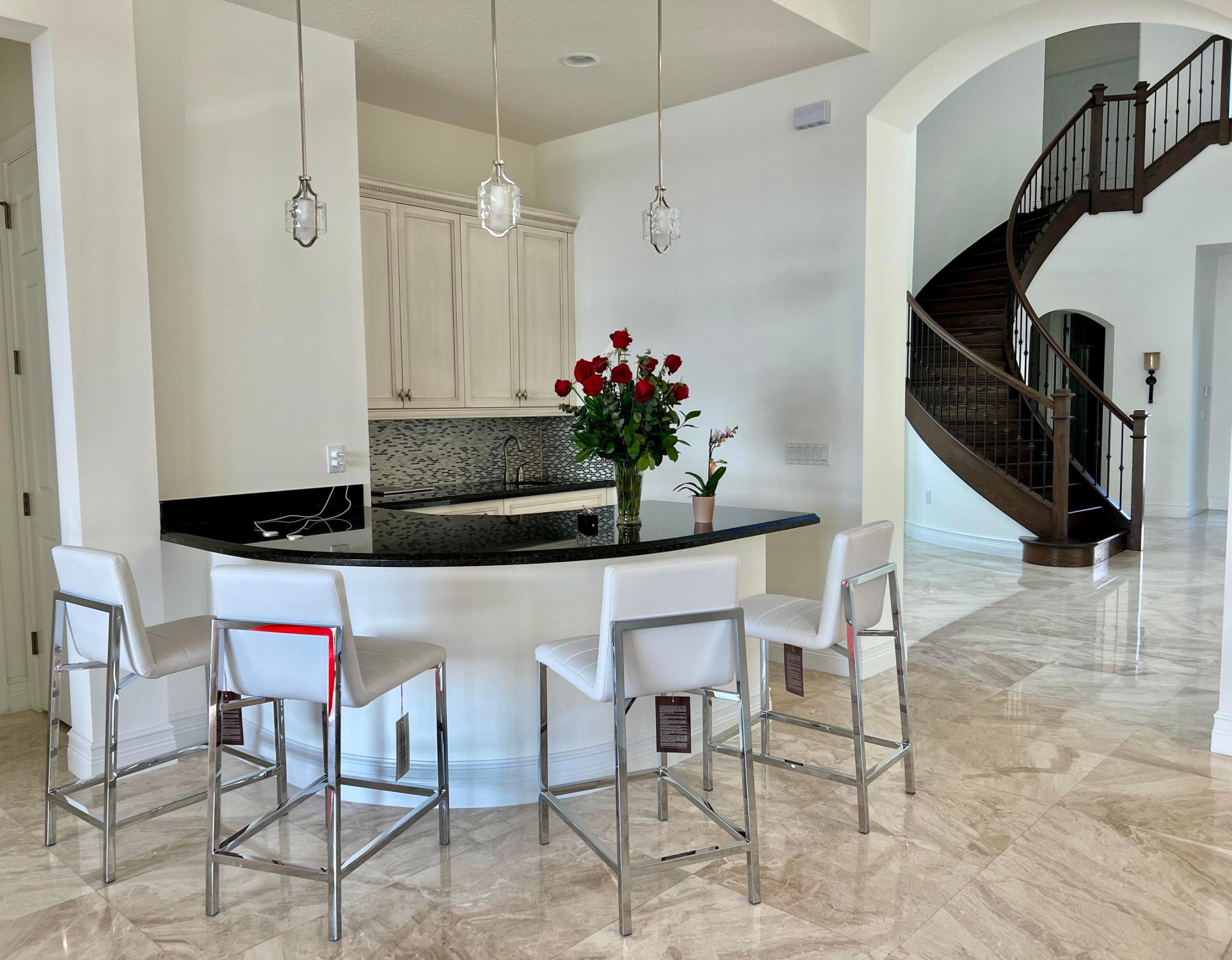 16831 Pavilion Delray Beach, FL 33446