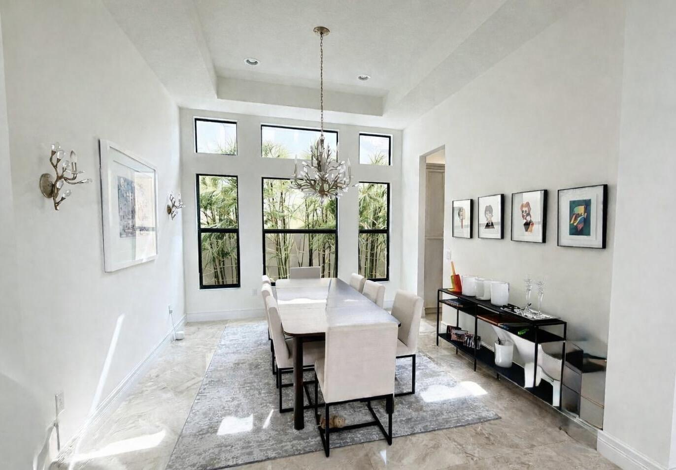 16831 Pavilion Delray Beach, FL 33446