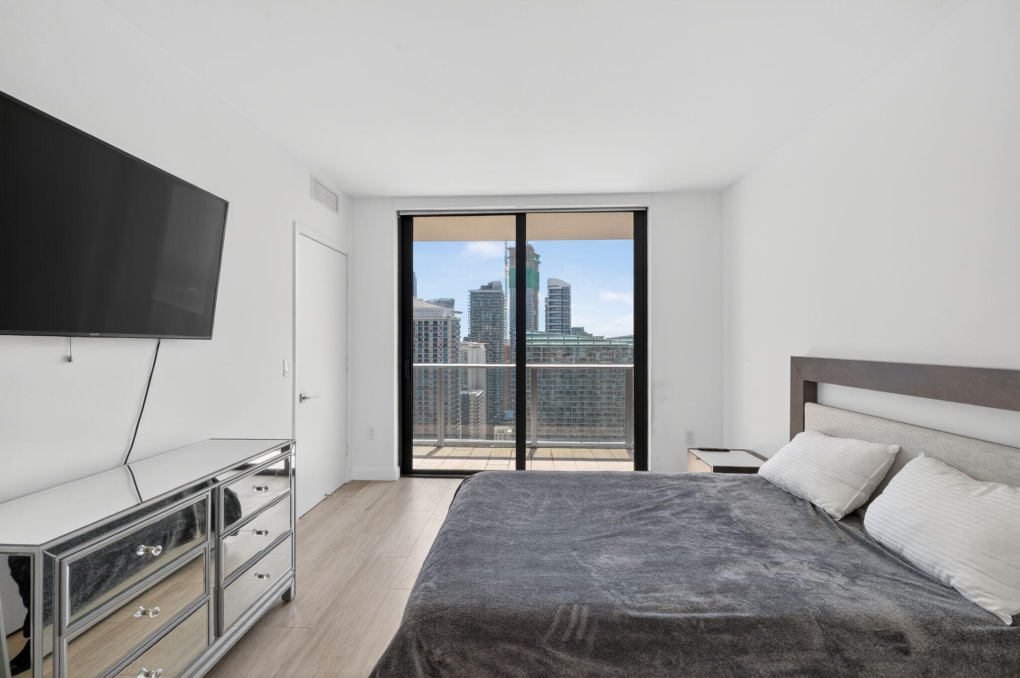 image Brickell Heights West10