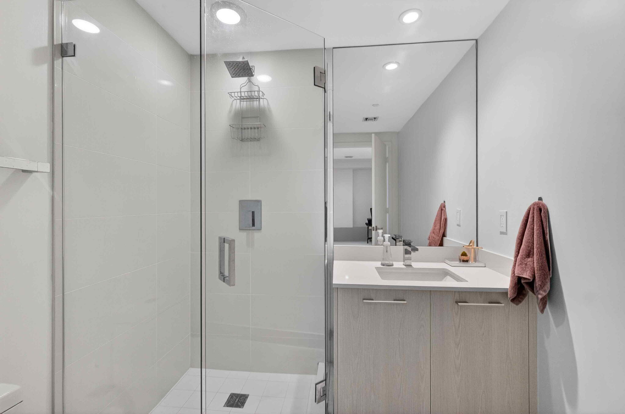 image Brickell Heights West14