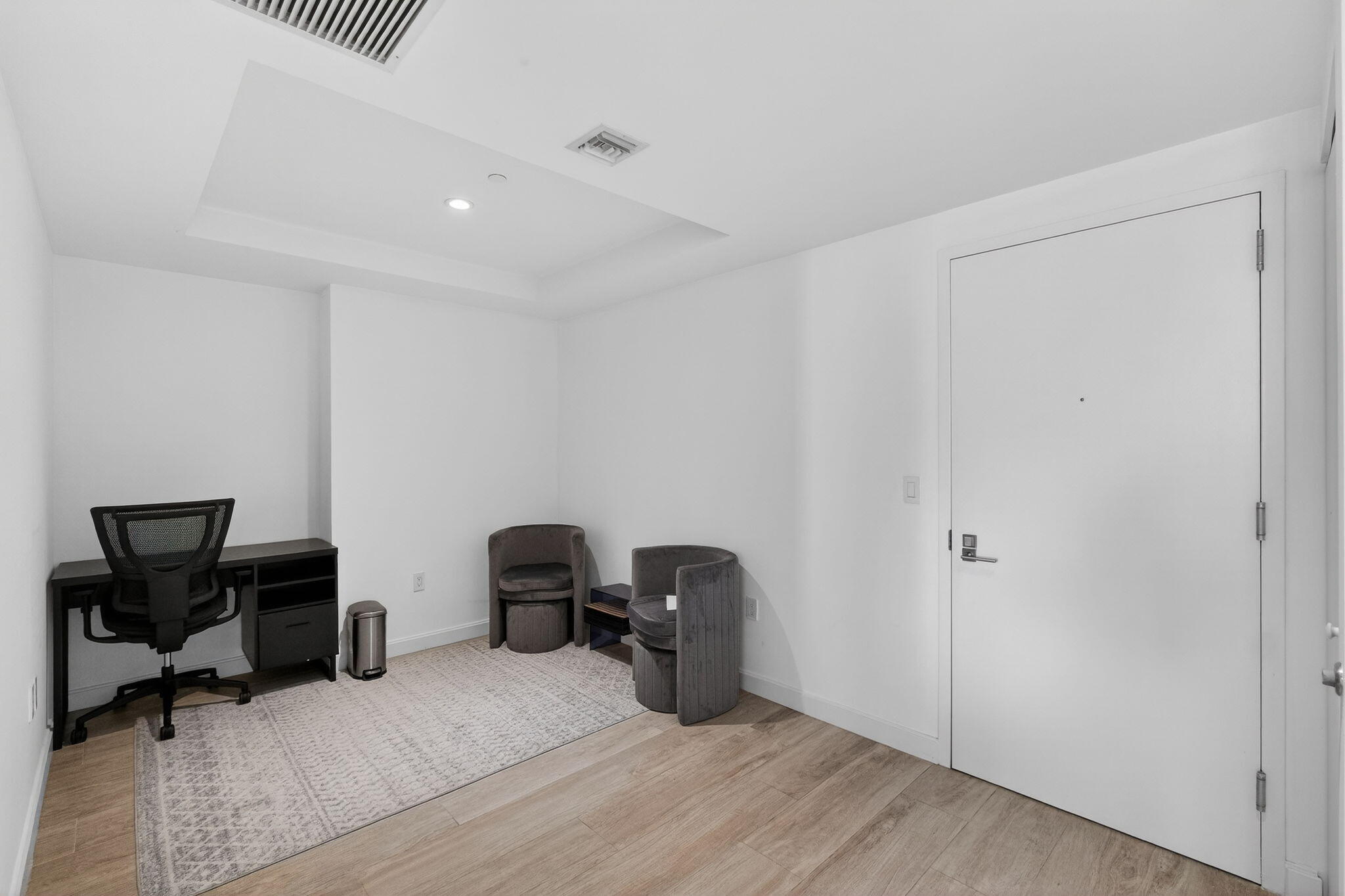 image Brickell Heights West16