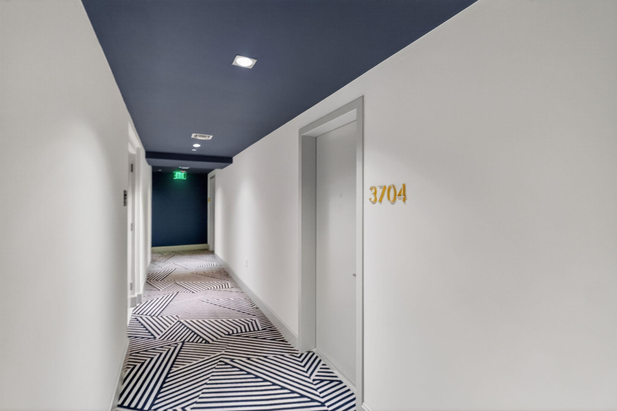 image Brickell Heights West18