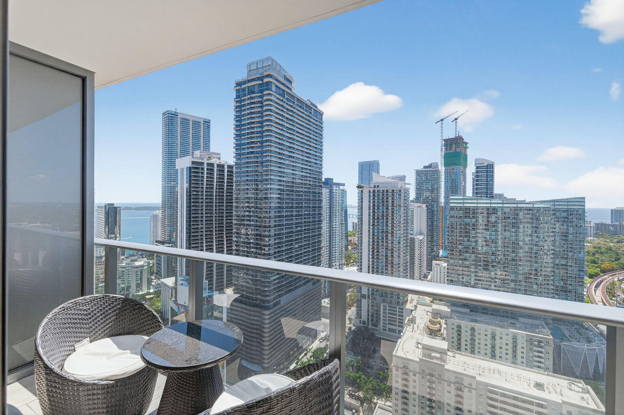 image Brickell Heights West19