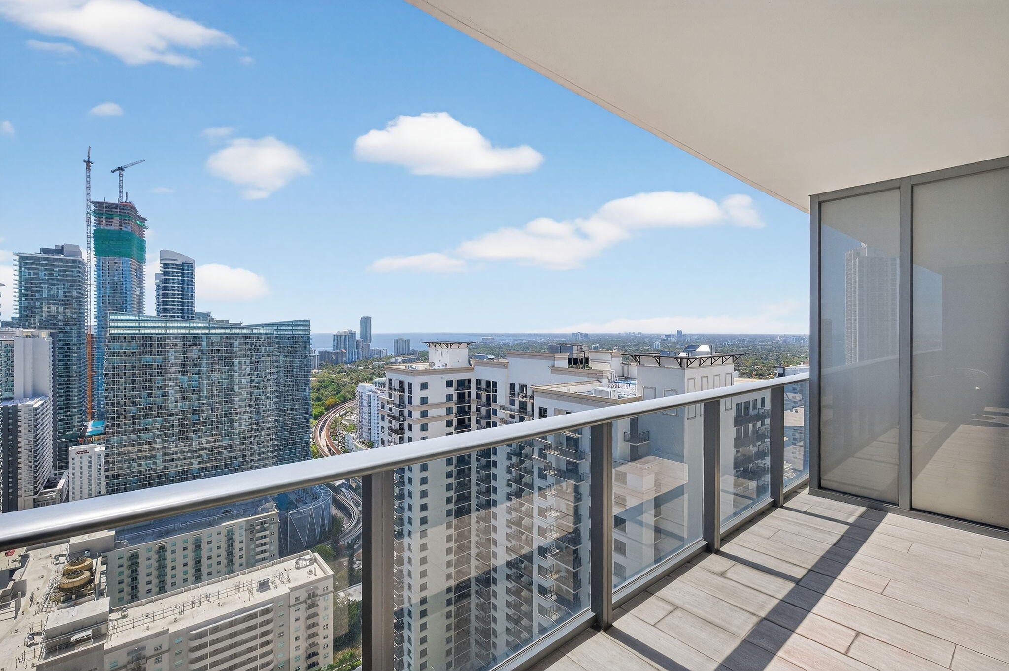 image Brickell Heights West20