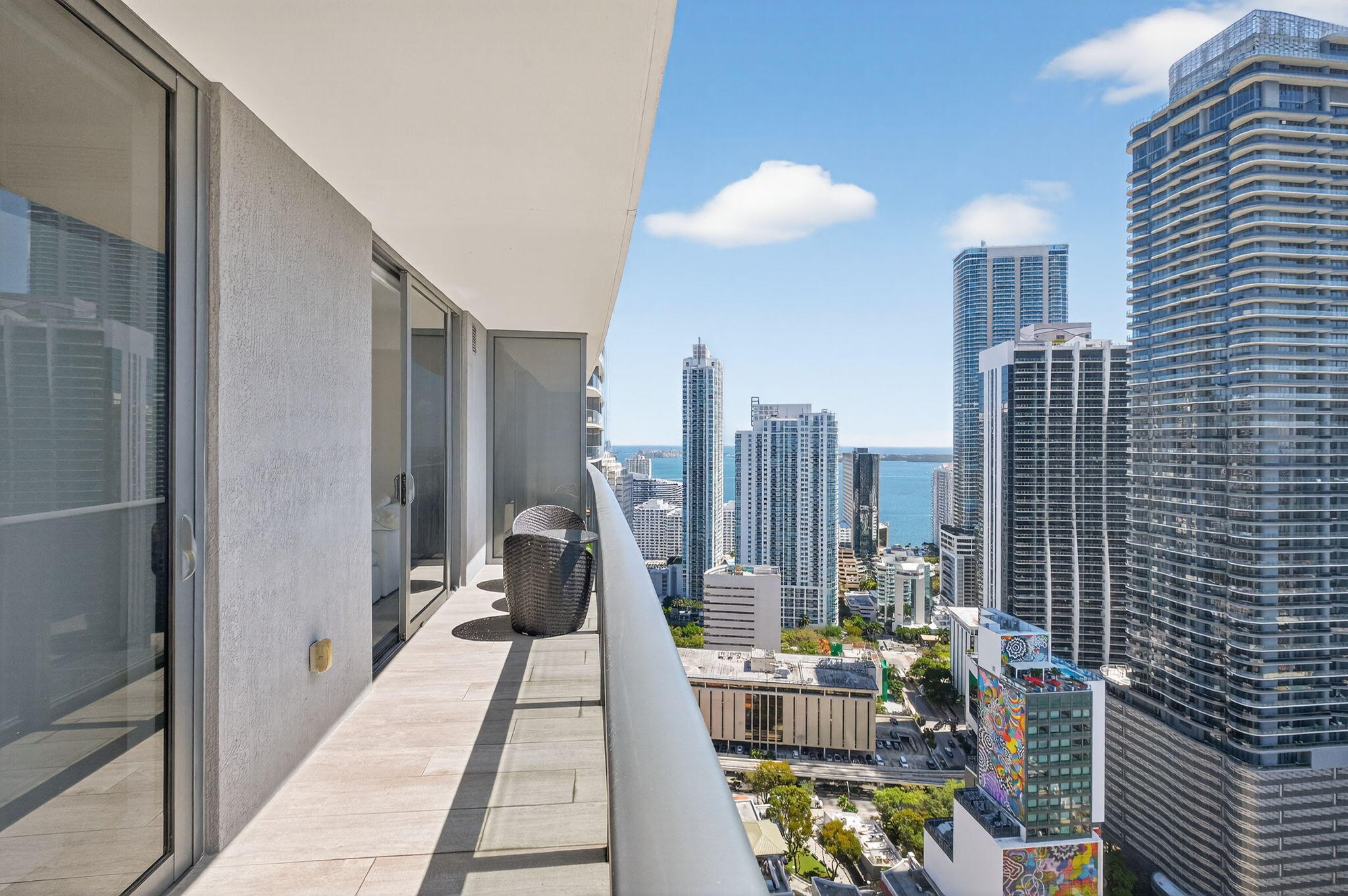image Brickell Heights West21