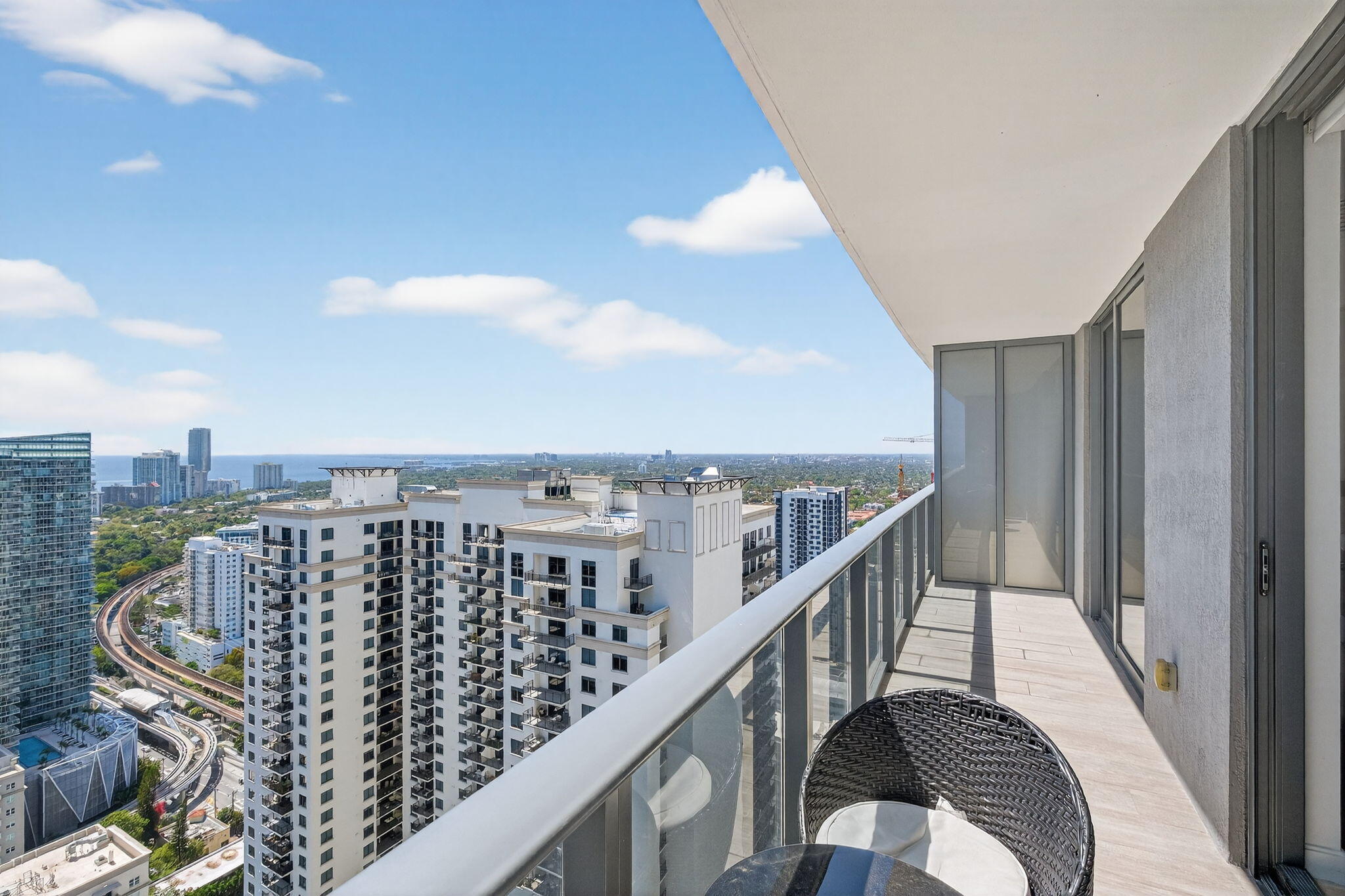 image Brickell Heights West22