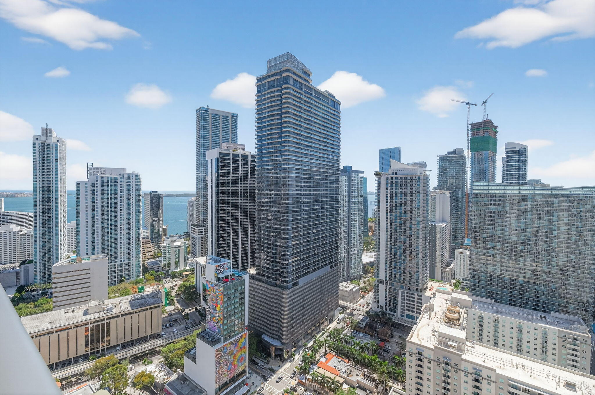 image Brickell Heights West23
