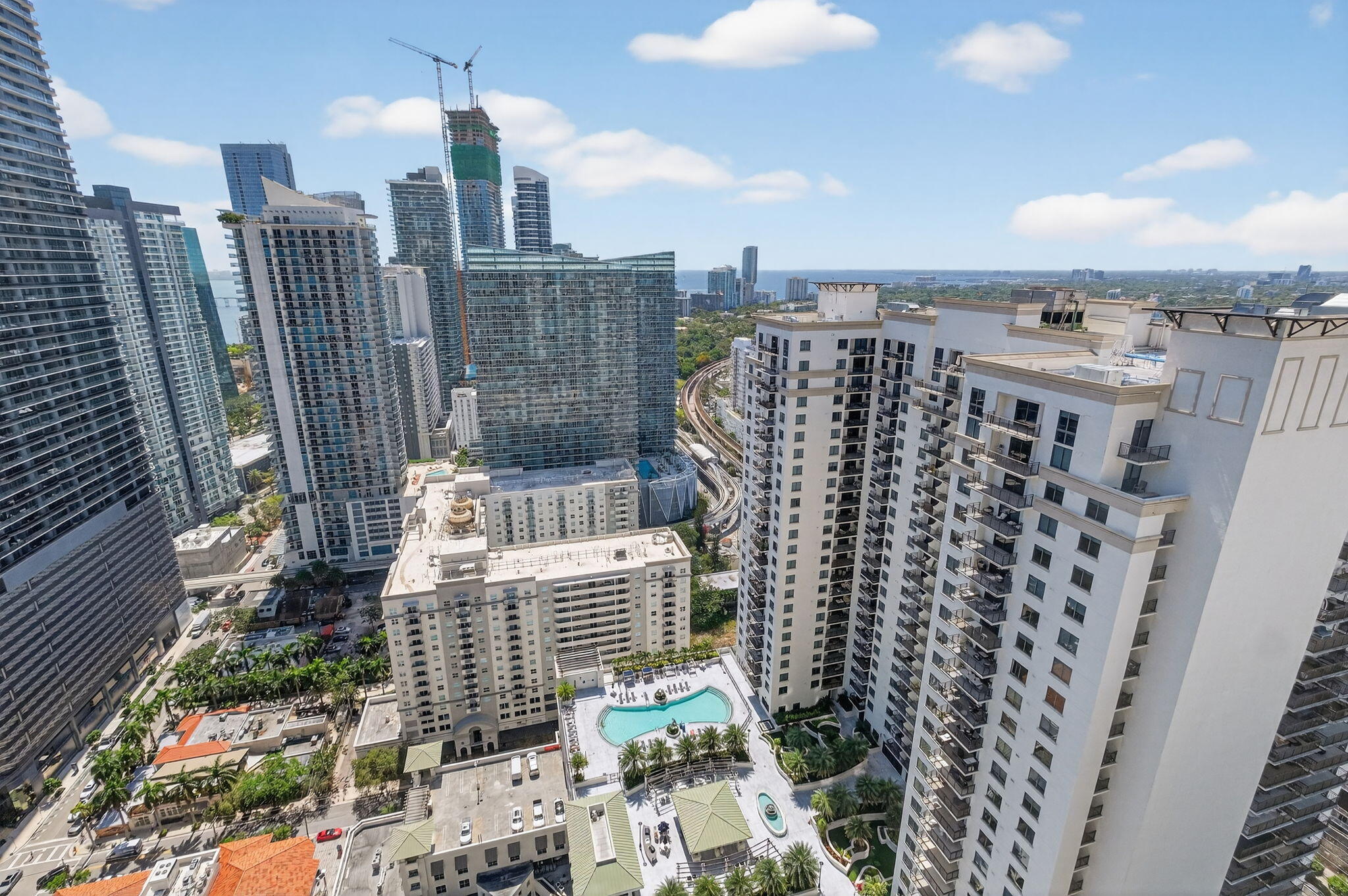 image Brickell Heights West24