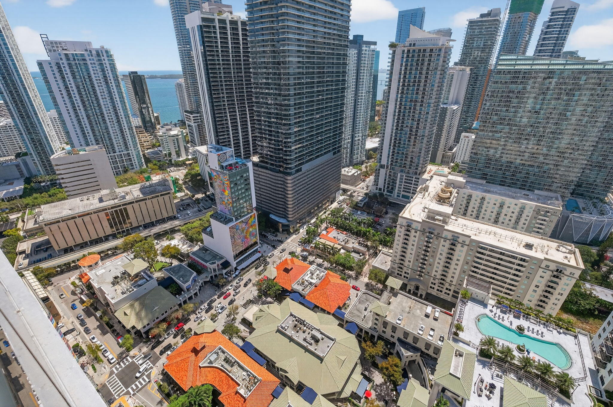 image Brickell Heights West25