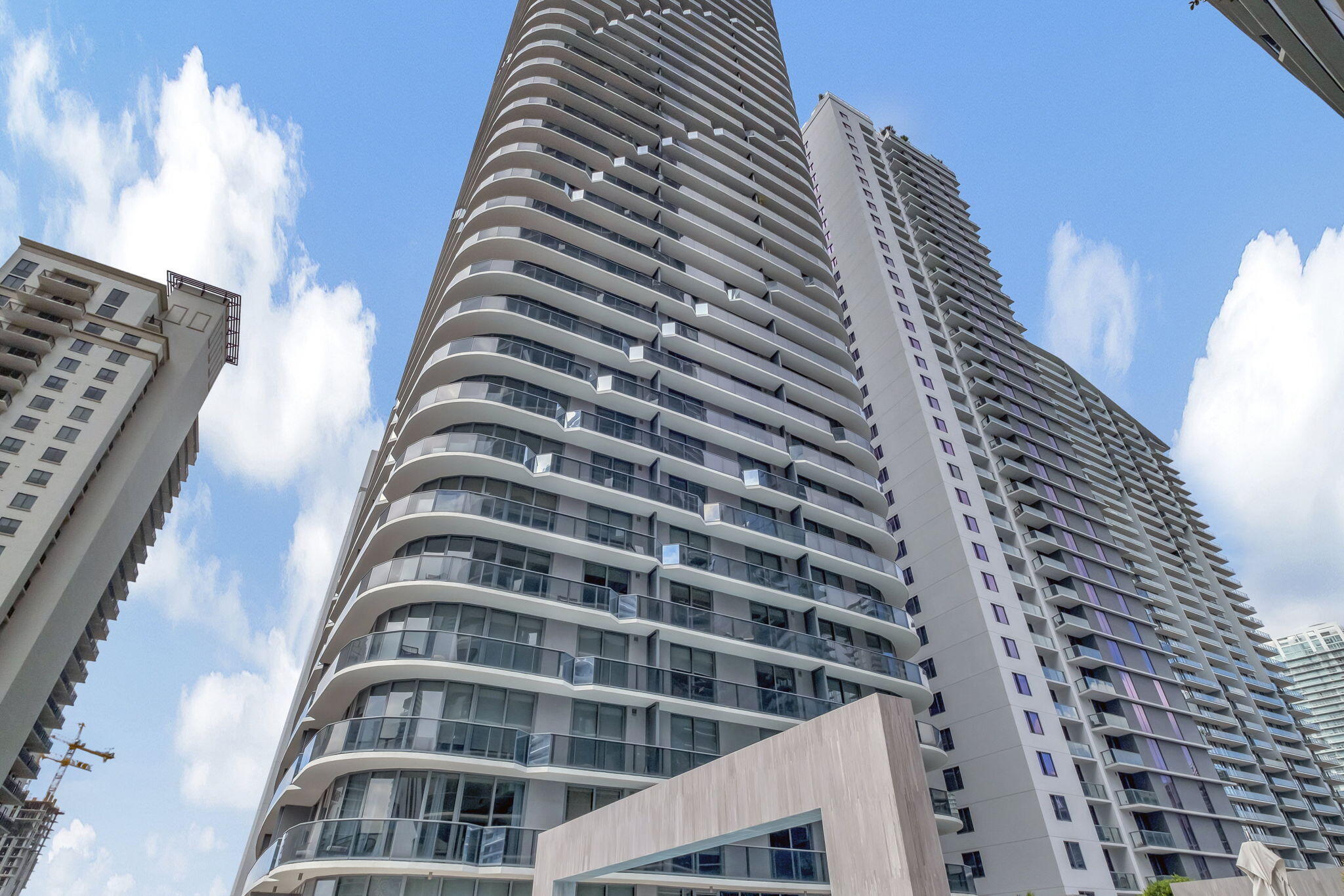 image Brickell Heights West26