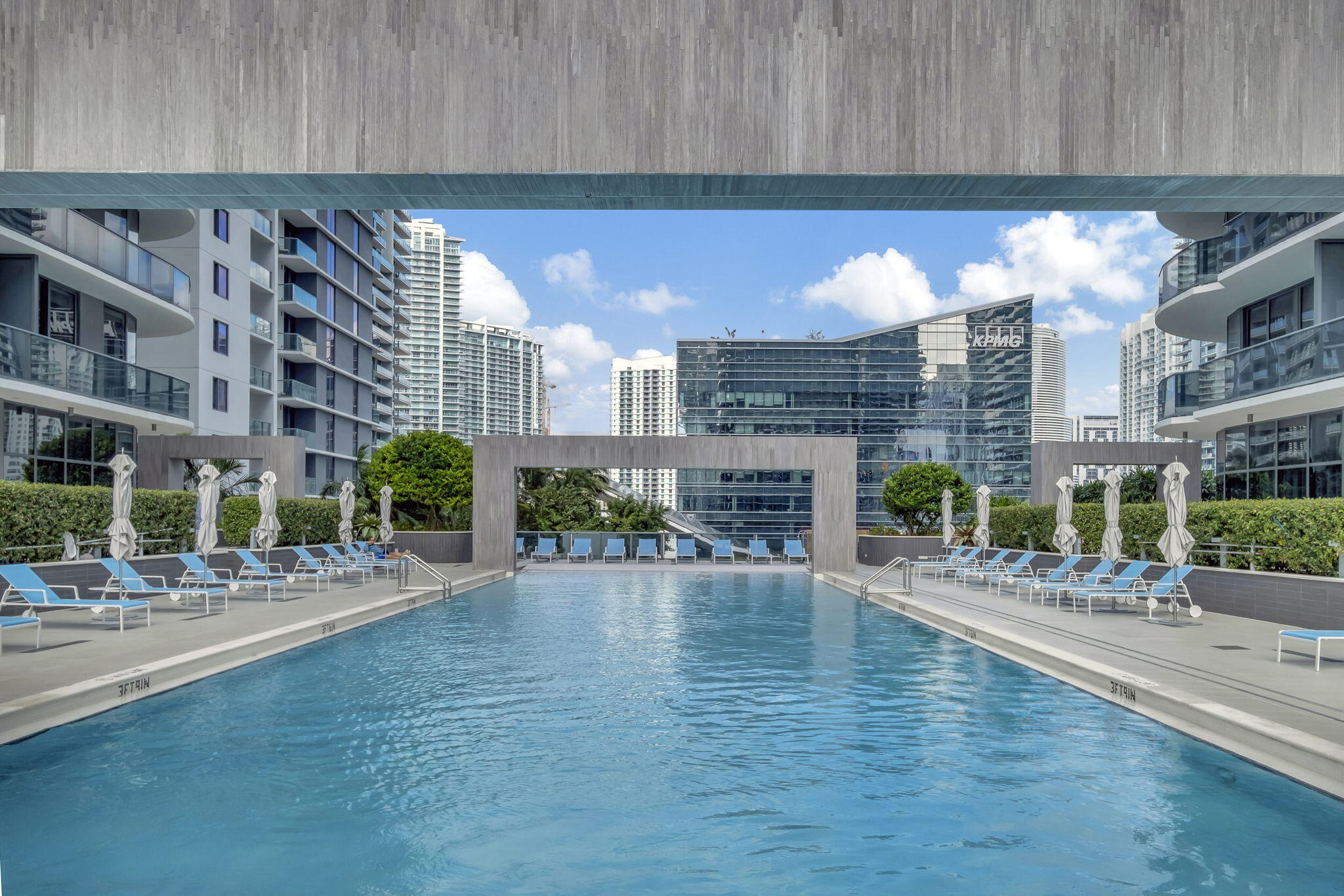 image Brickell Heights West27