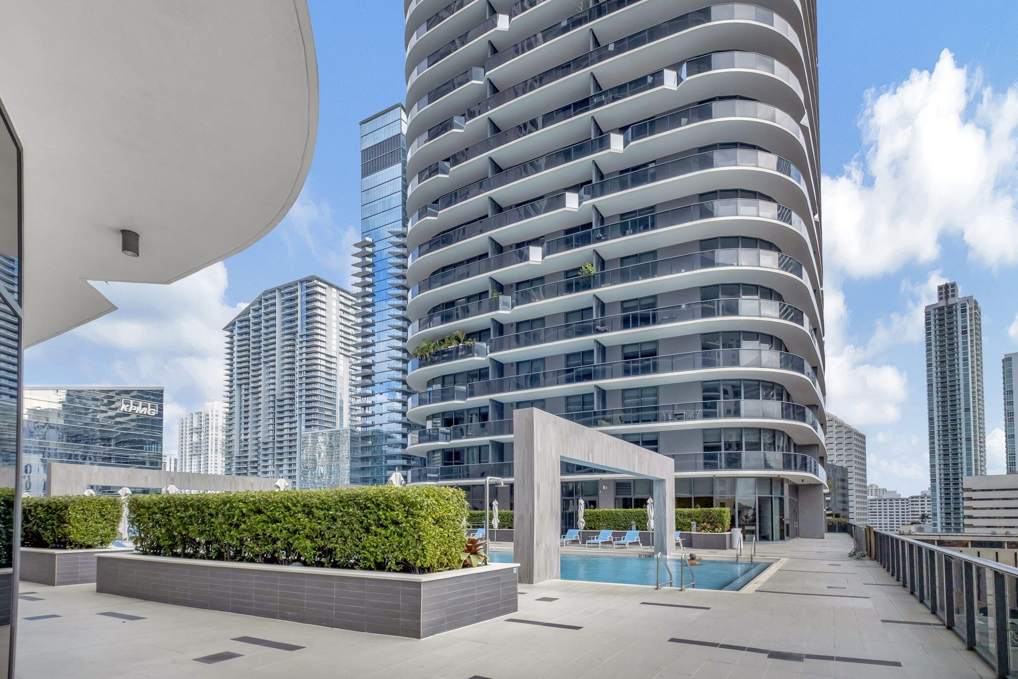 image Brickell Heights West30