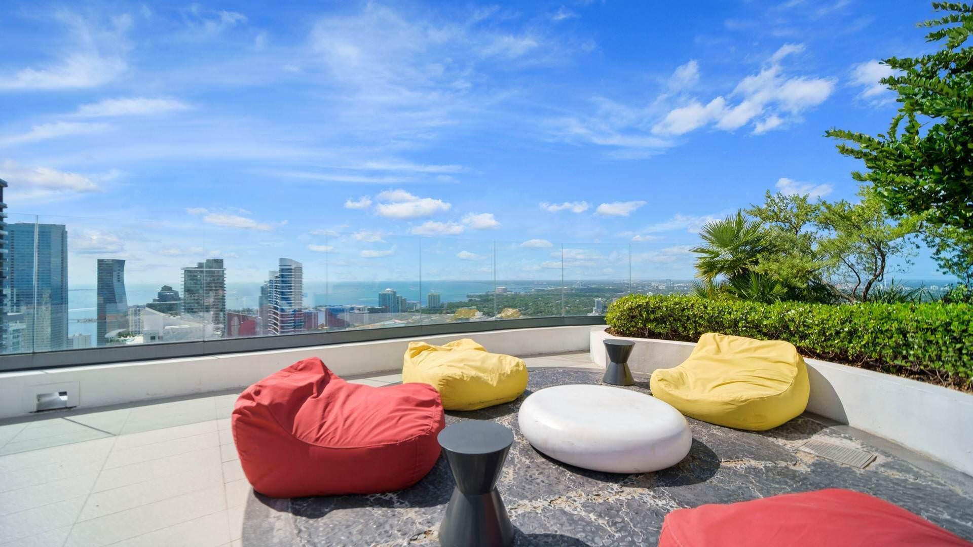 image Brickell Heights West31