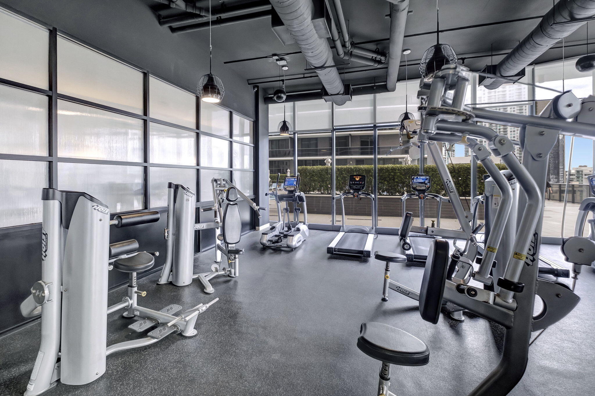 image Brickell Heights West34