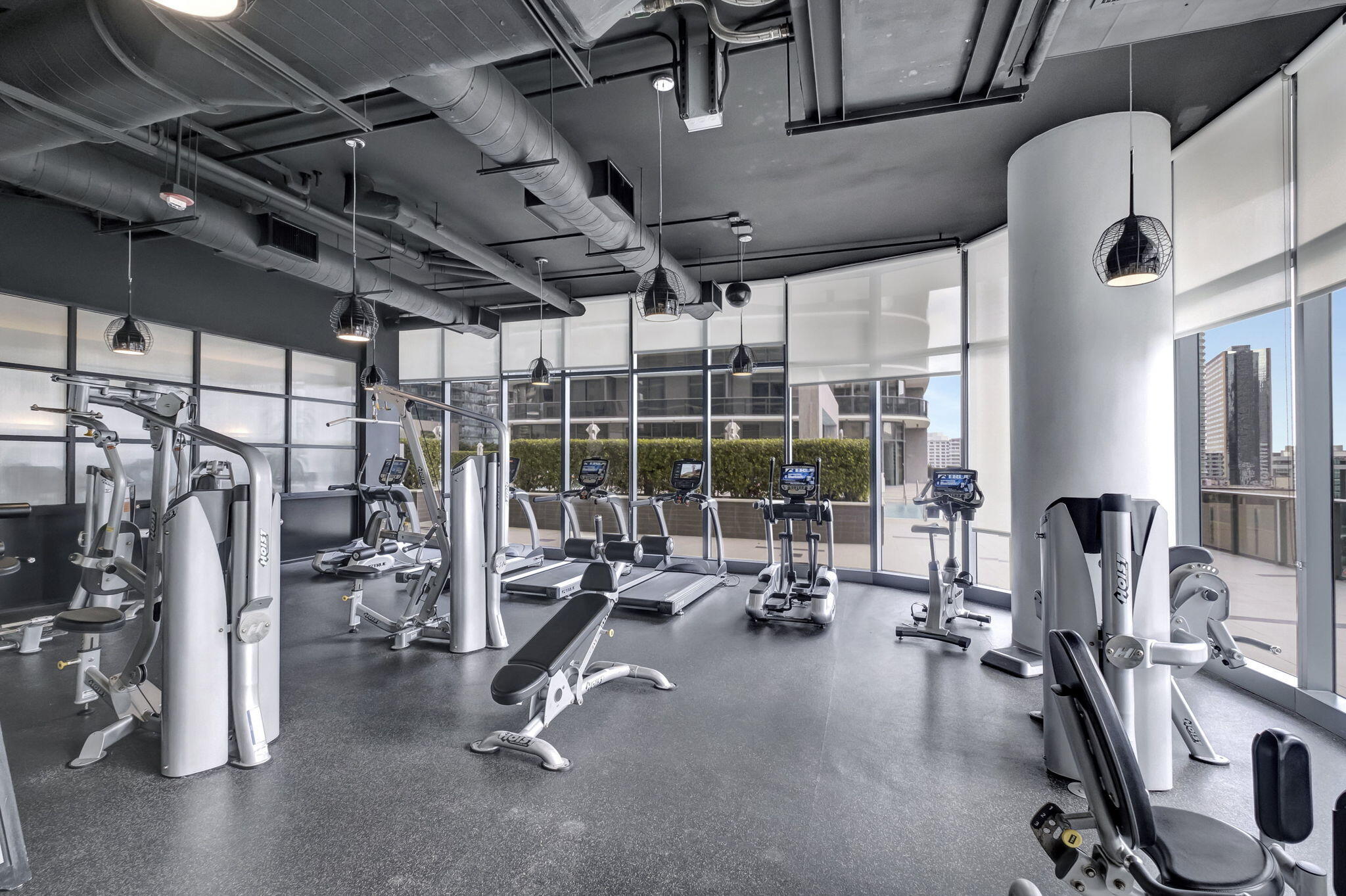 image Brickell Heights West35