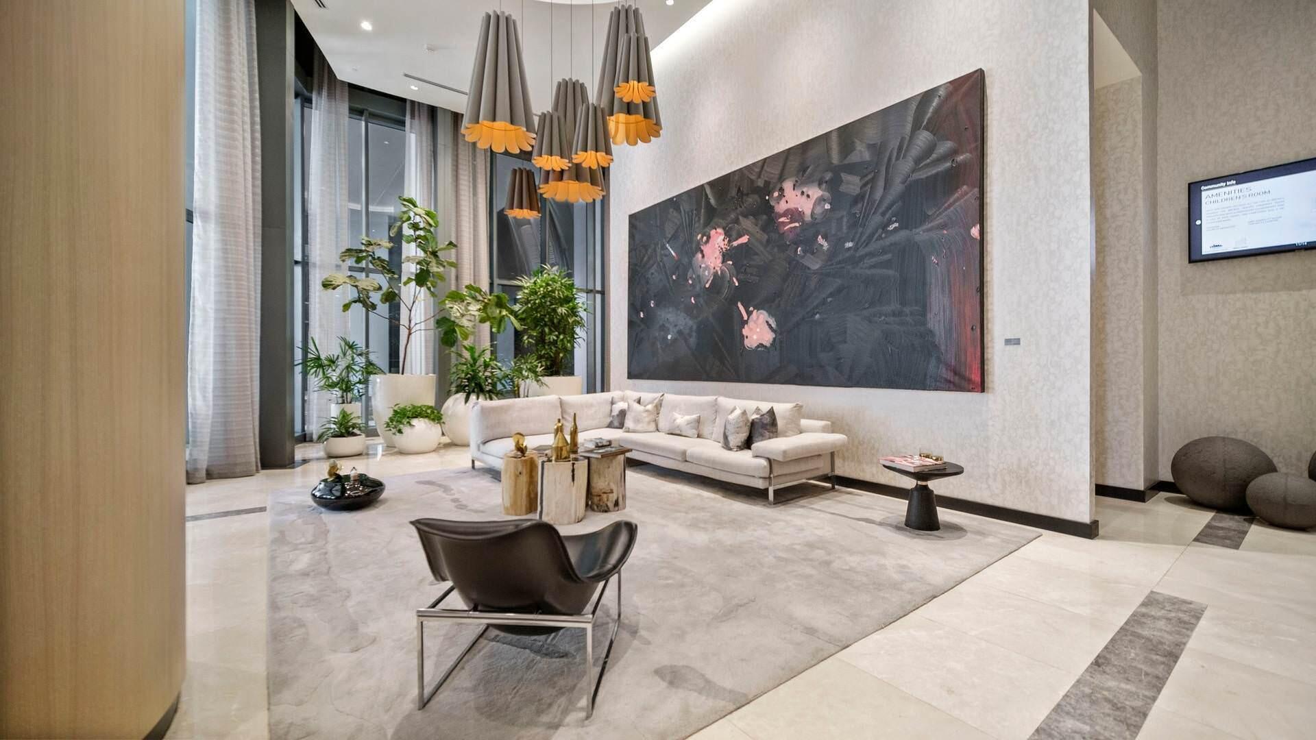 image Brickell Heights West38